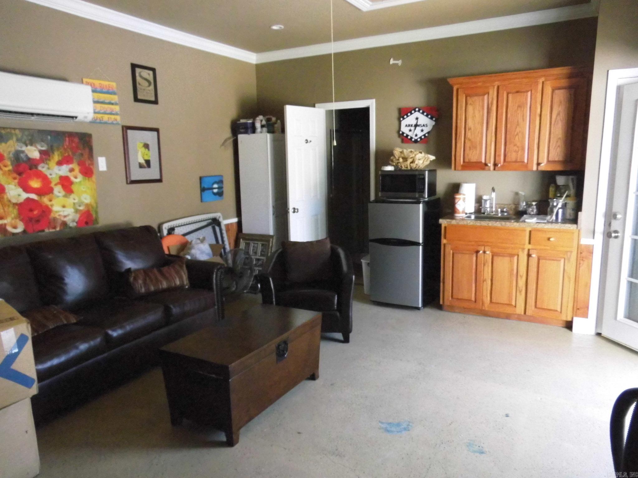 Maple Creek-Orchard Lake - Residential