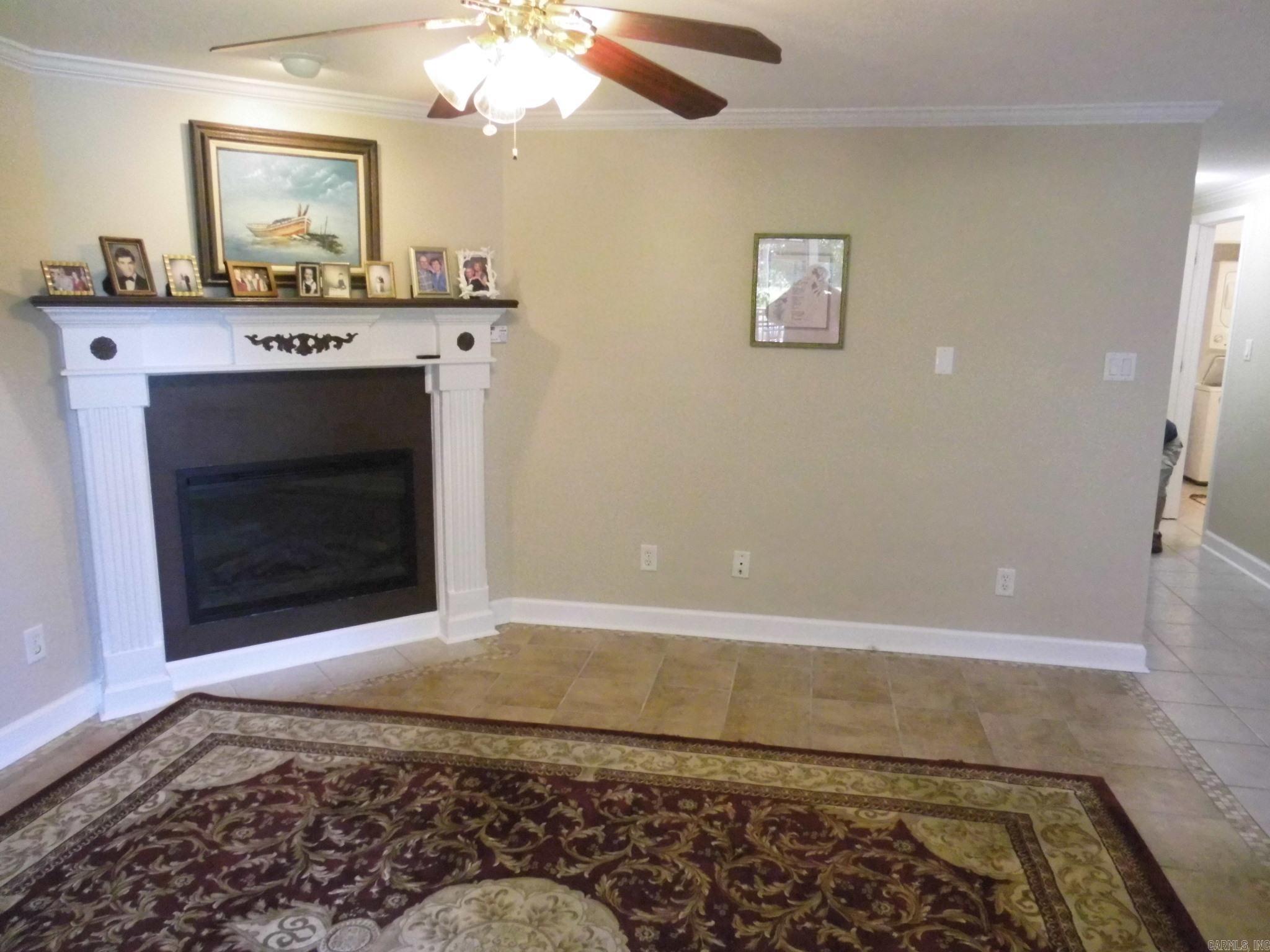 Maple Creek-Orchard Lake - Residential