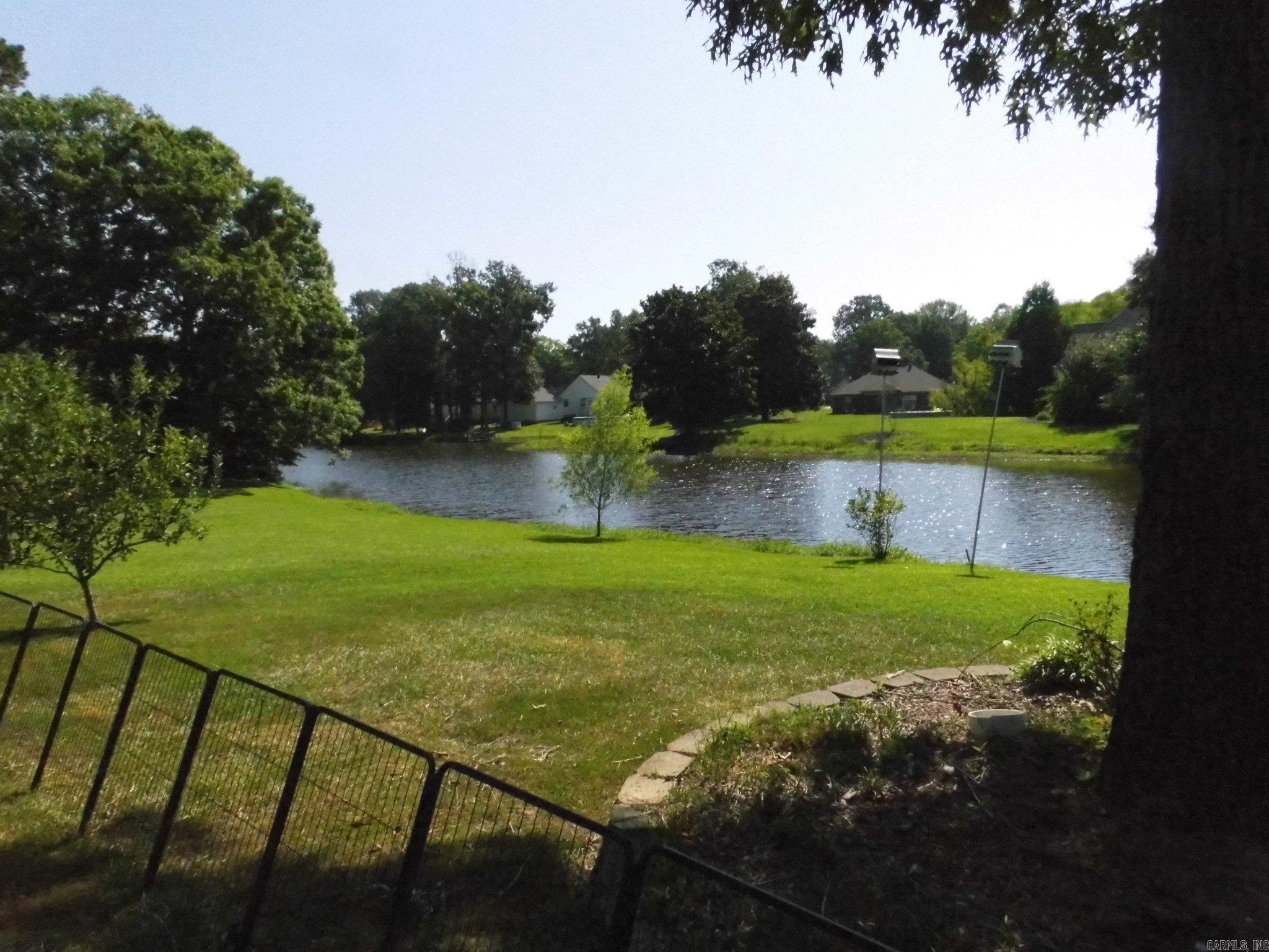 Maple Creek-Orchard Lake - Residential