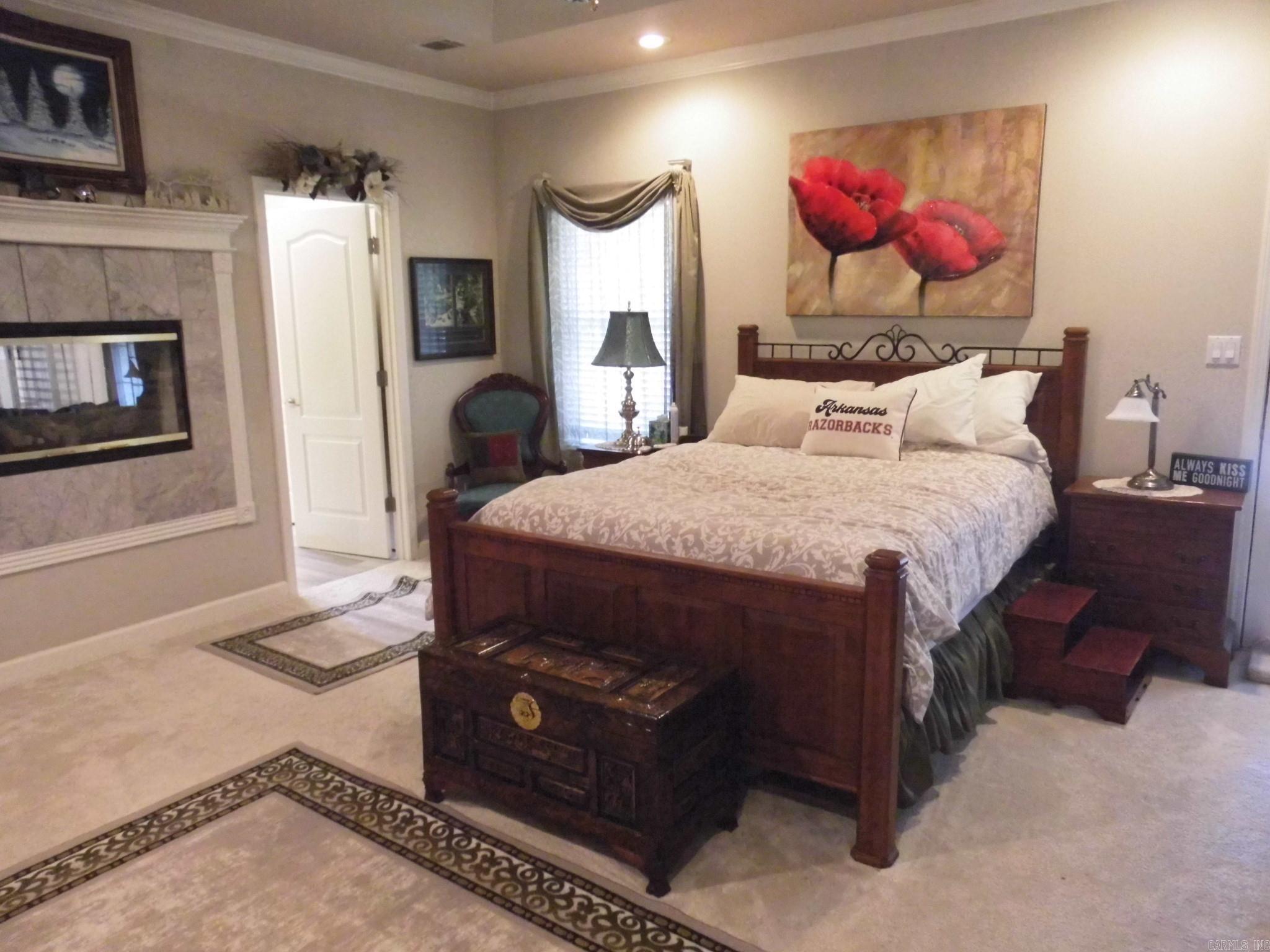 Maple Creek-Orchard Lake - Residential