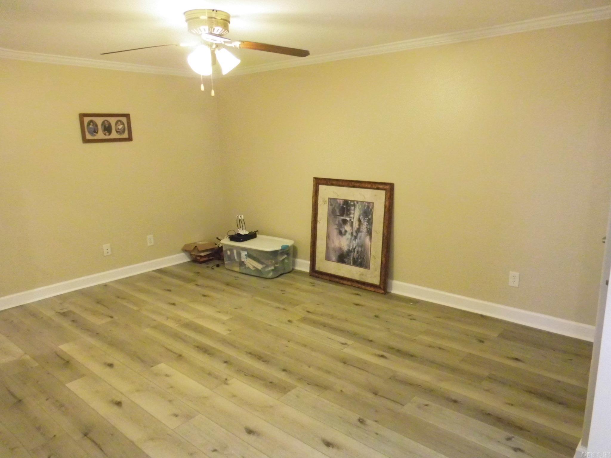 Maple Creek-Orchard Lake - Residential