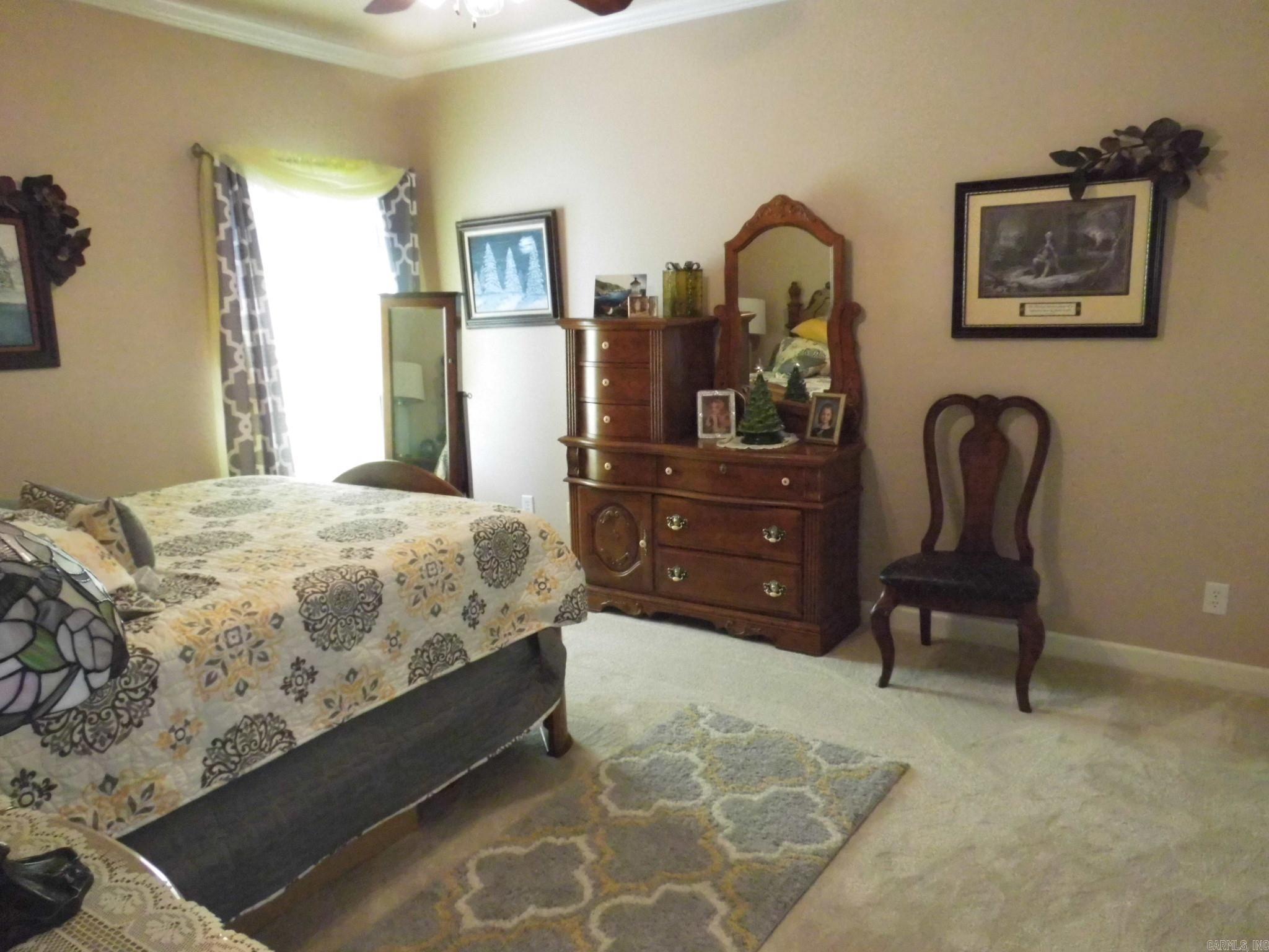 Maple Creek-Orchard Lake - Residential