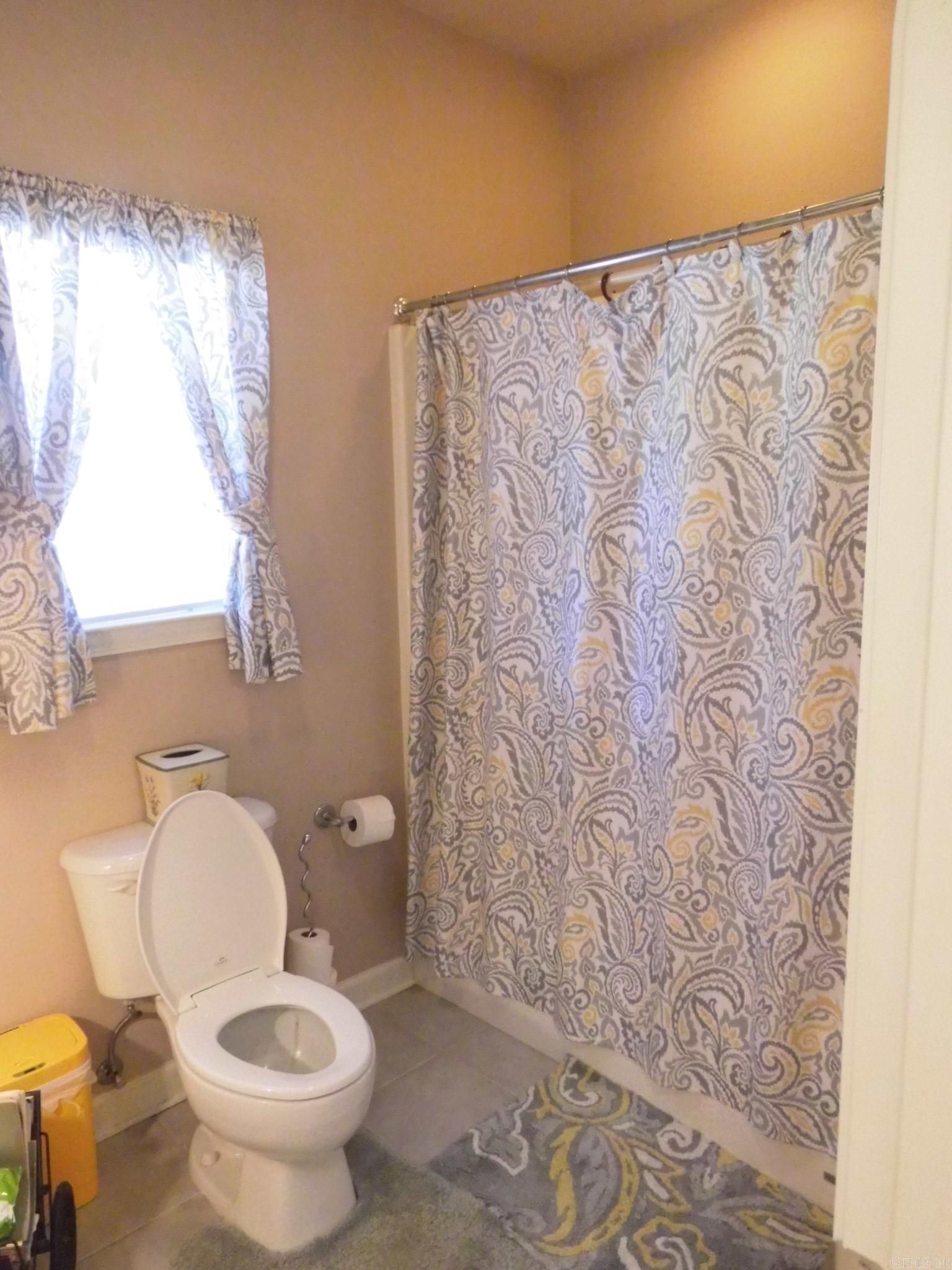 Maple Creek-Orchard Lake - Residential