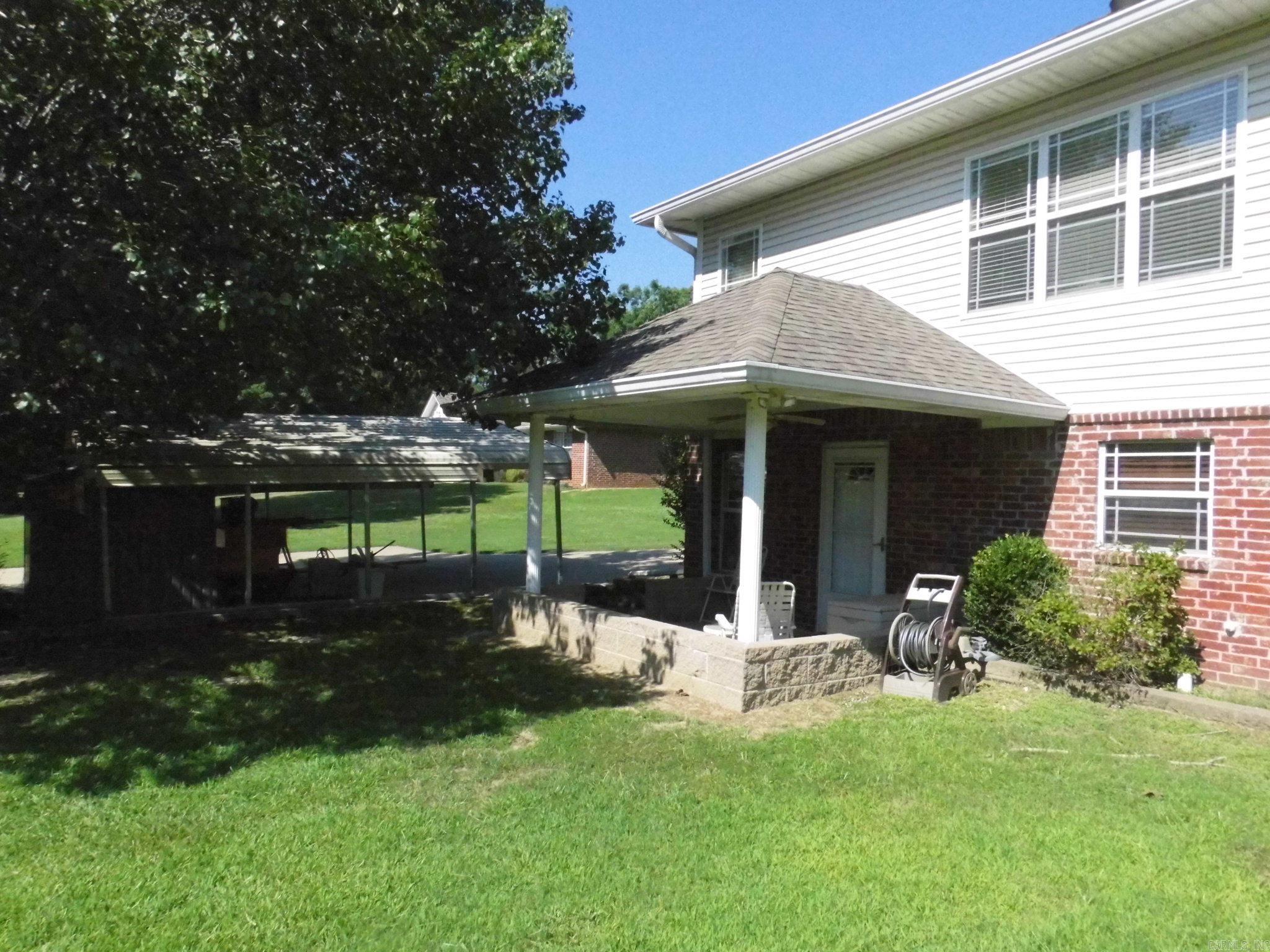 Maple Creek-Orchard Lake - Residential