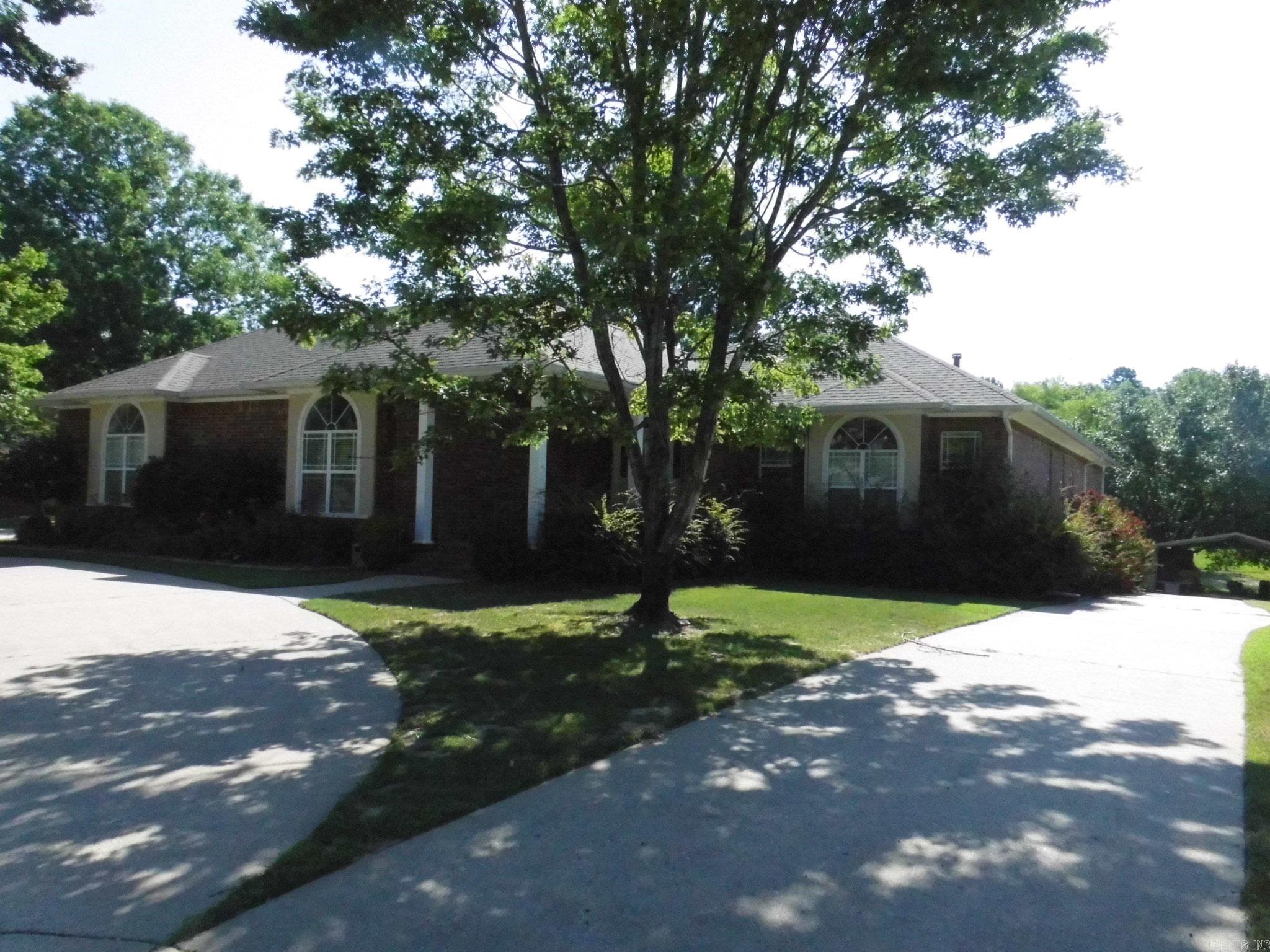 Maple Creek-Orchard Lake - Residential