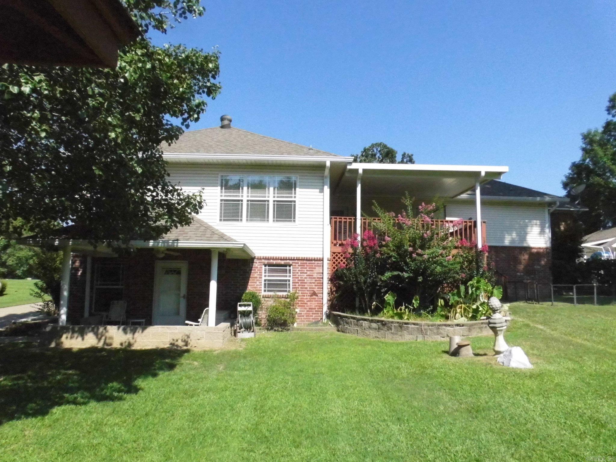 Maple Creek-Orchard Lake - Residential
