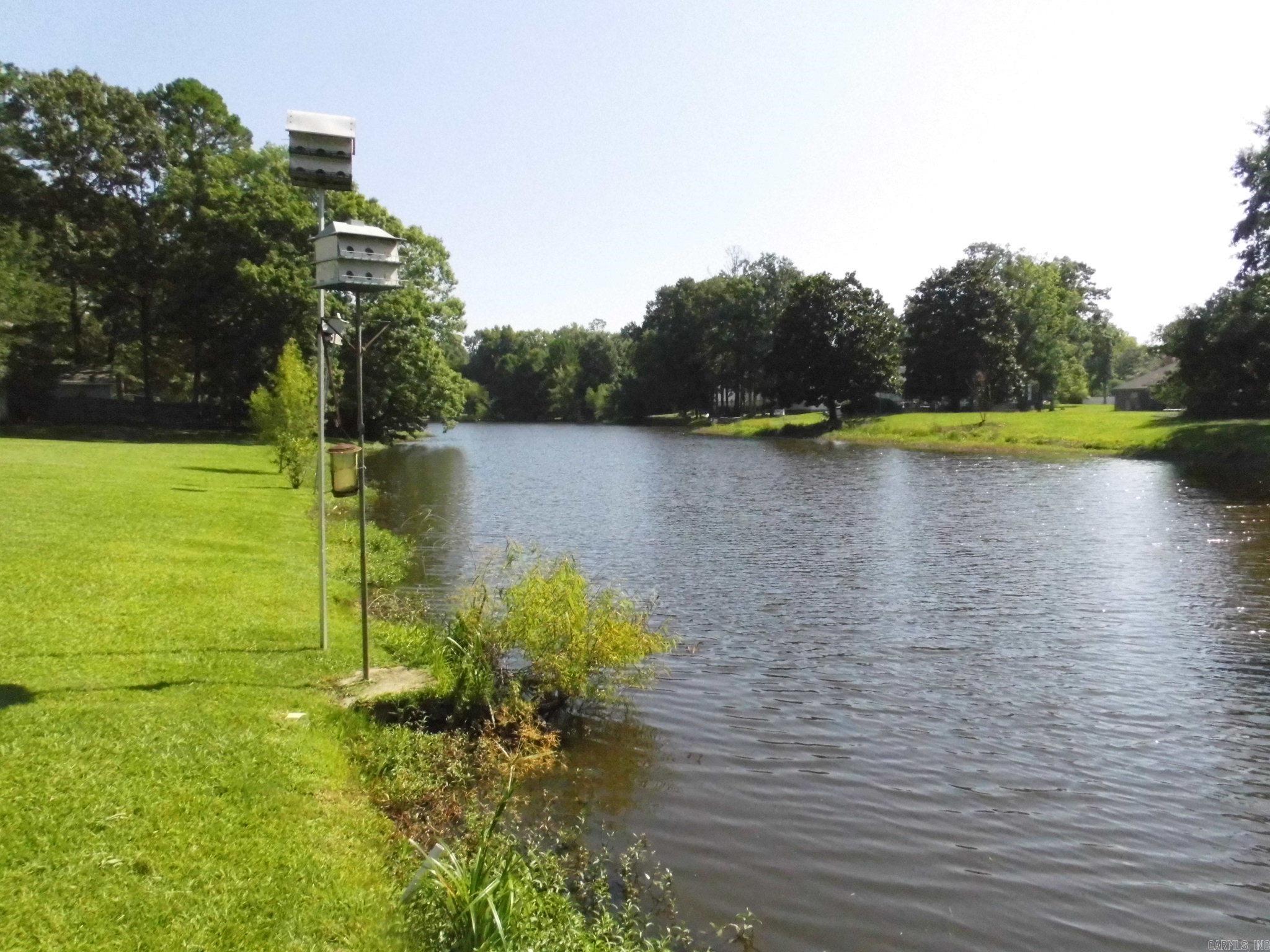 Maple Creek-Orchard Lake - Residential