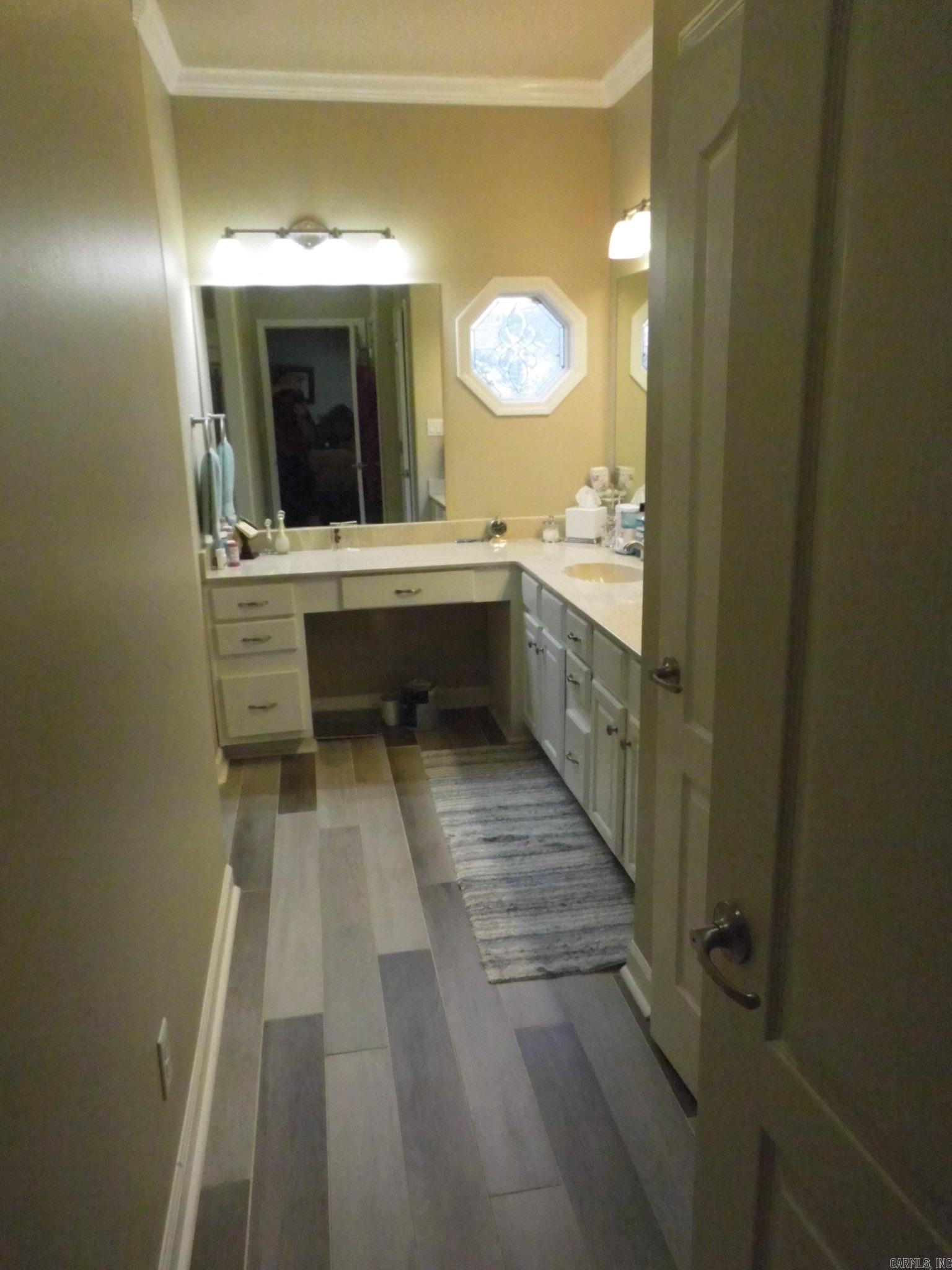 Maple Creek-Orchard Lake - Residential