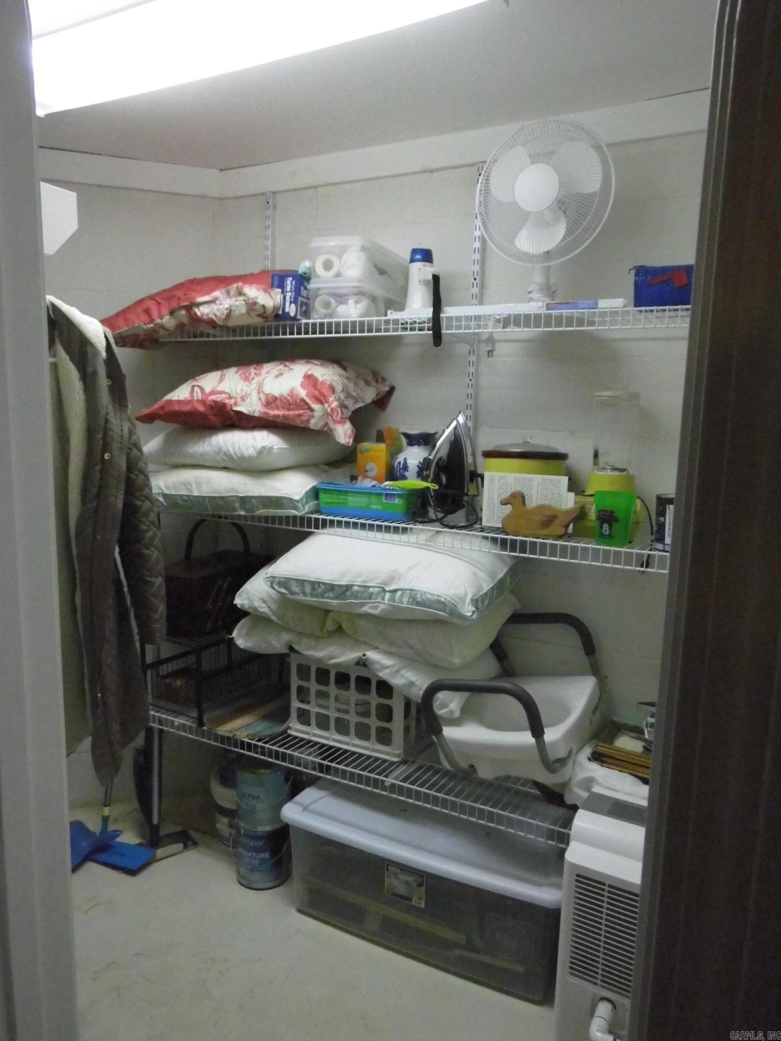 Maple Creek-Orchard Lake - Residential