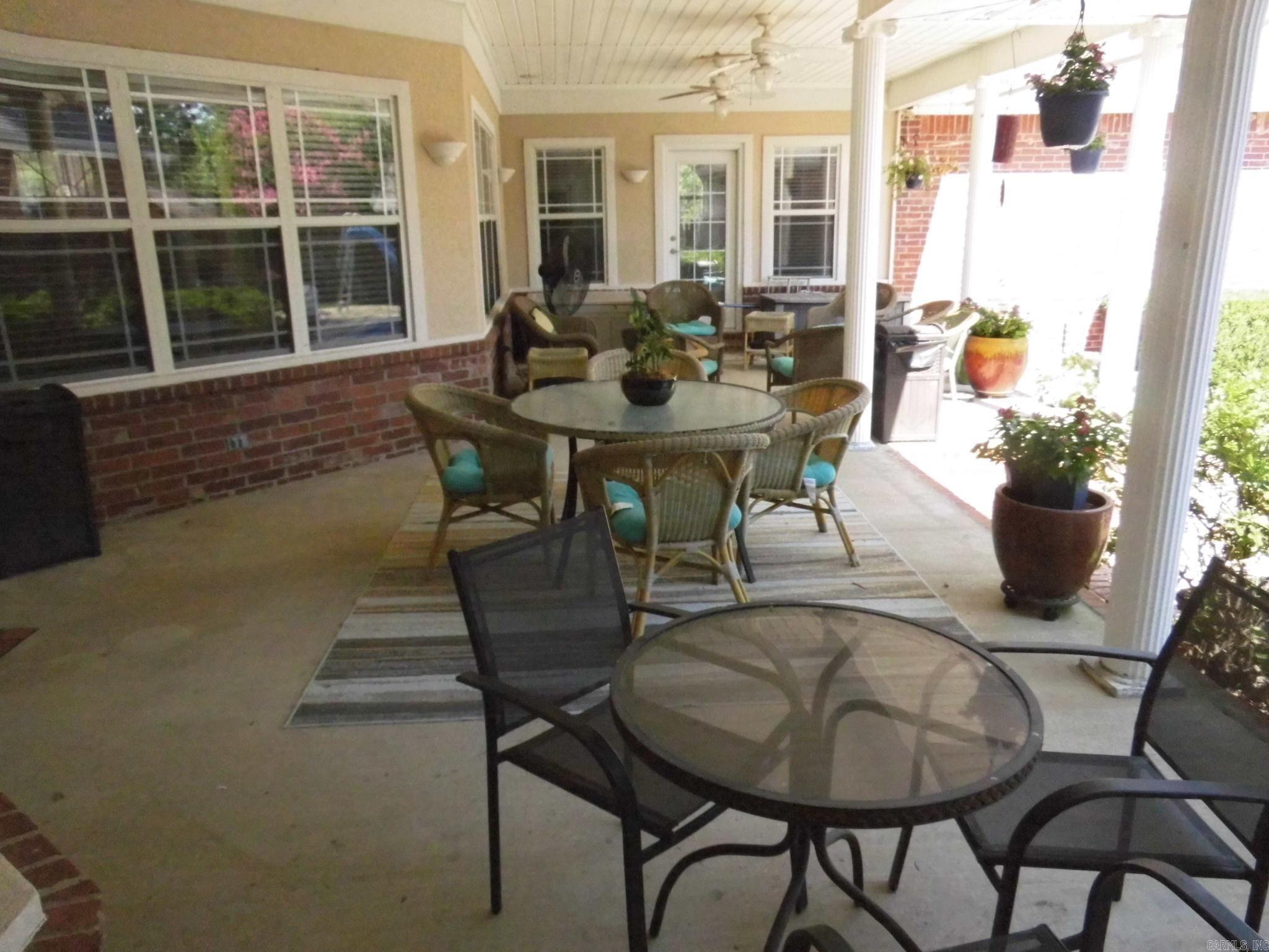 Maple Creek-Orchard Lake - Residential