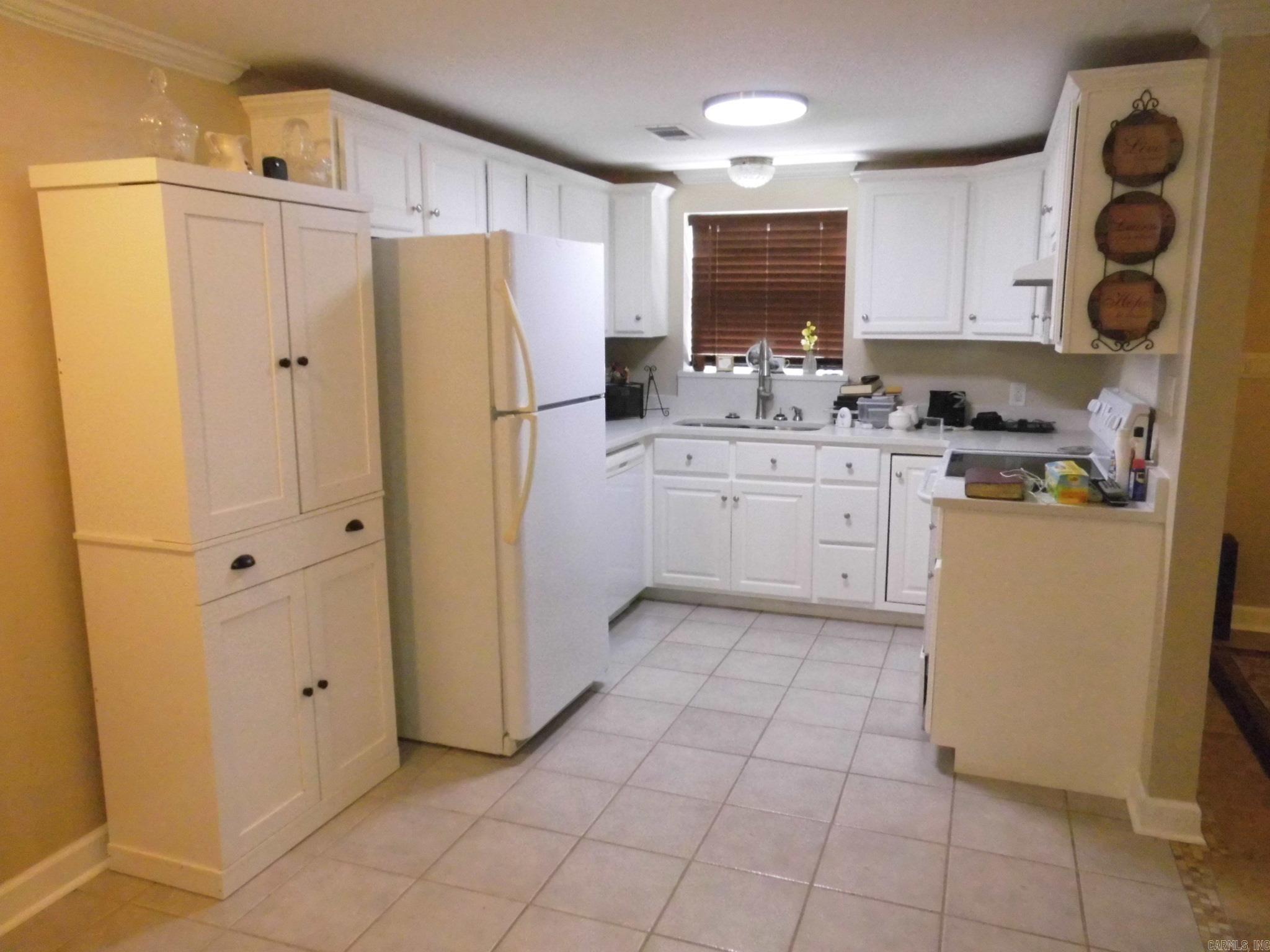 Maple Creek-Orchard Lake - Residential