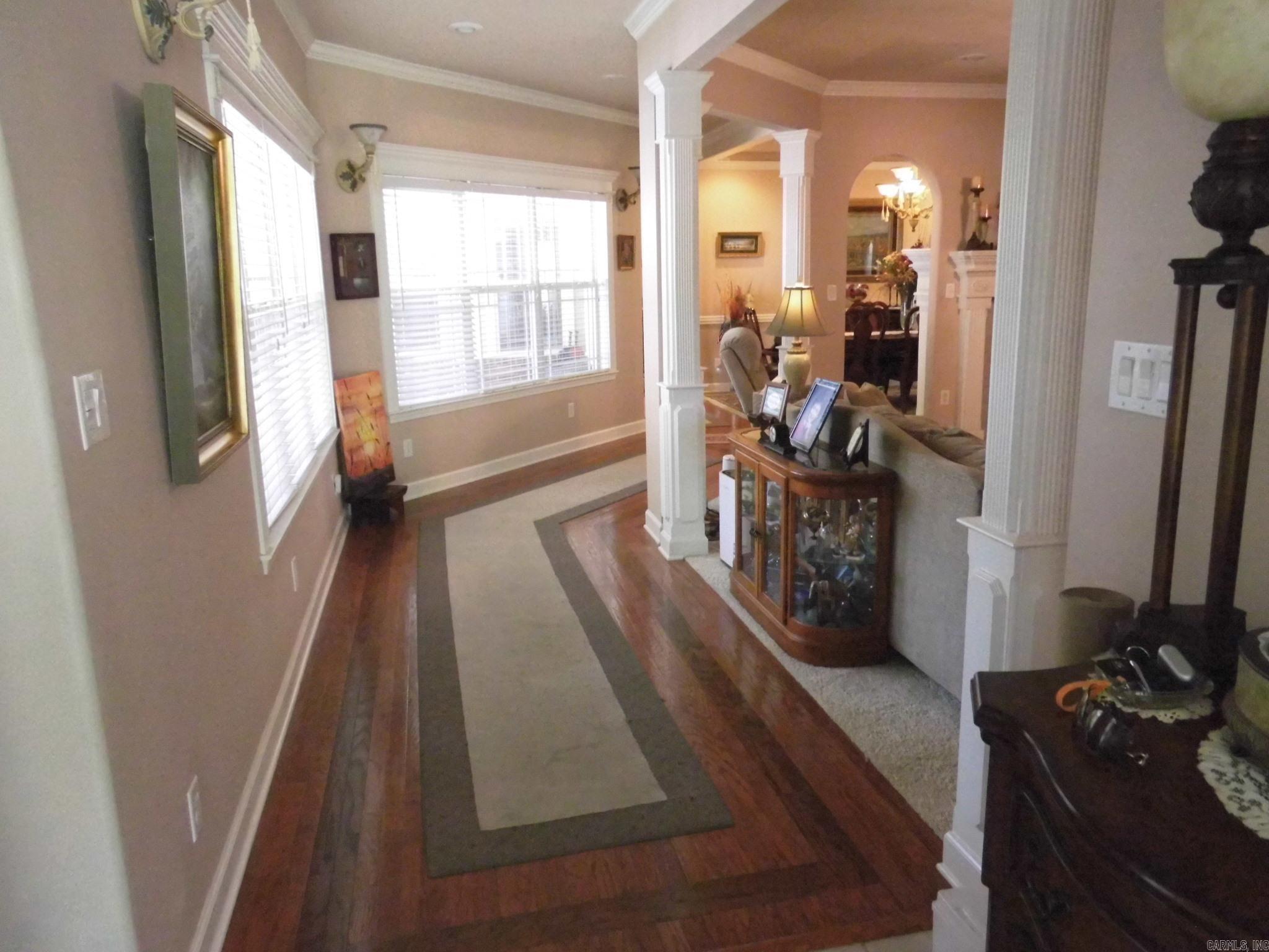 Maple Creek-Orchard Lake - Residential