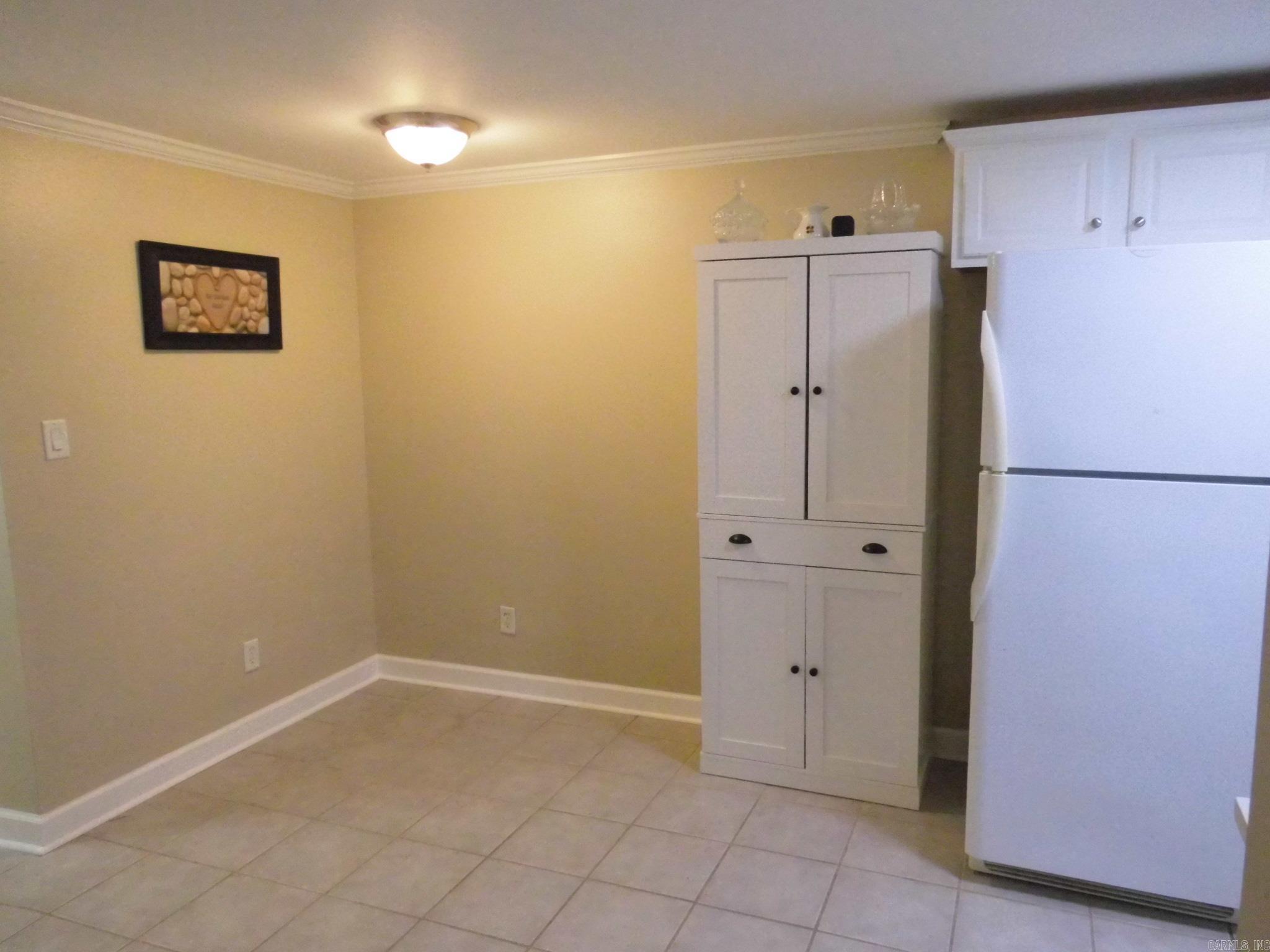 Maple Creek-Orchard Lake - Residential