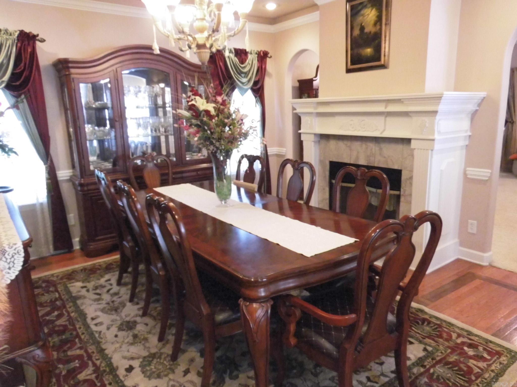 Maple Creek-Orchard Lake - Residential