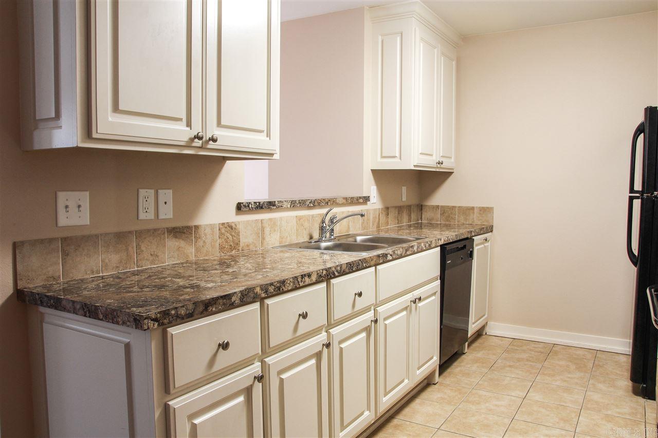 Metes & Bounds - Residential Lease