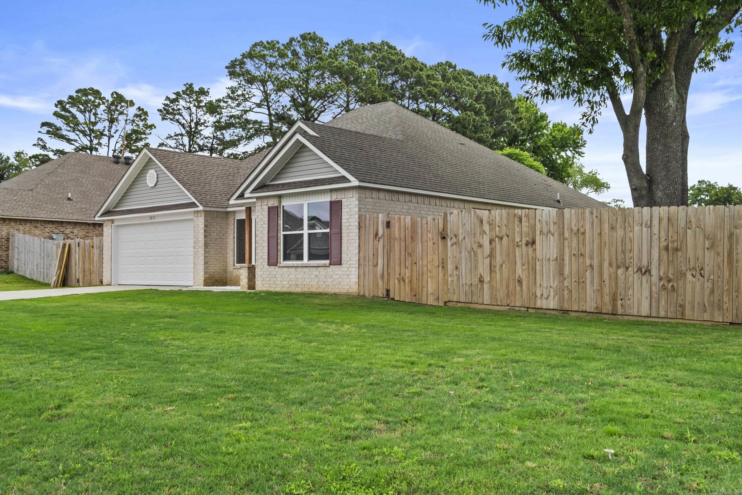 Ridgefield - Residential