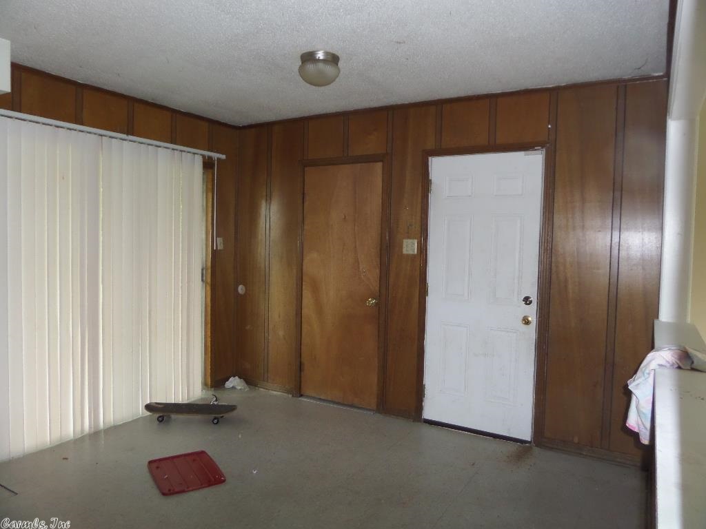 South Gate - Residential