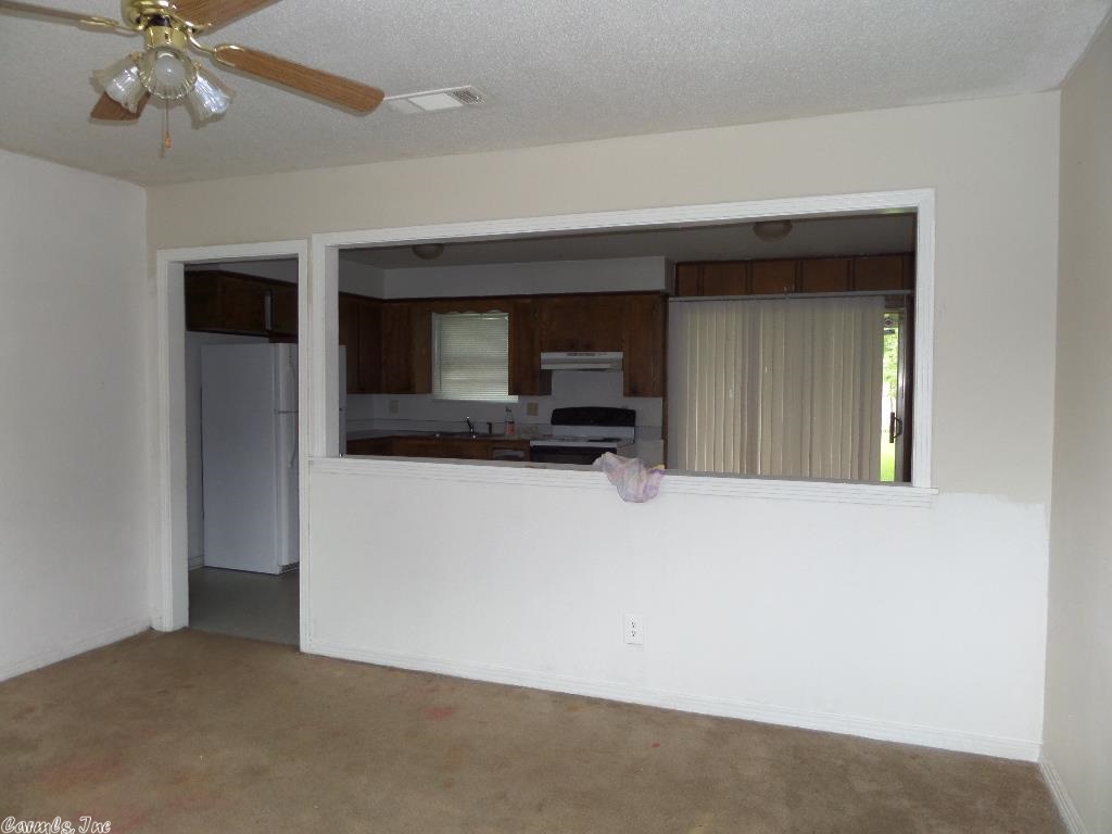 South Gate - Residential