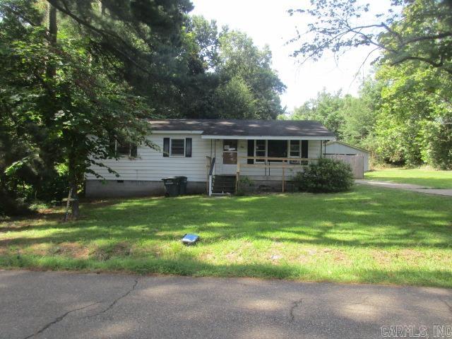 MONTICELLO - Residential