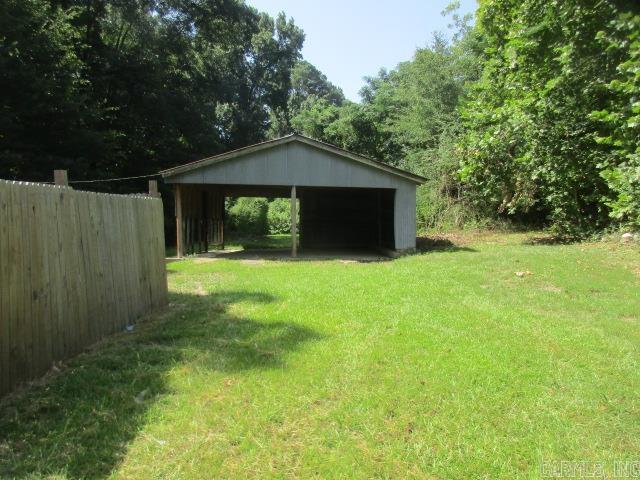 MONTICELLO - Residential
