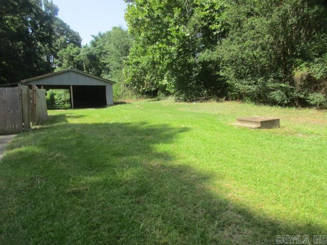 MONTICELLO - Residential