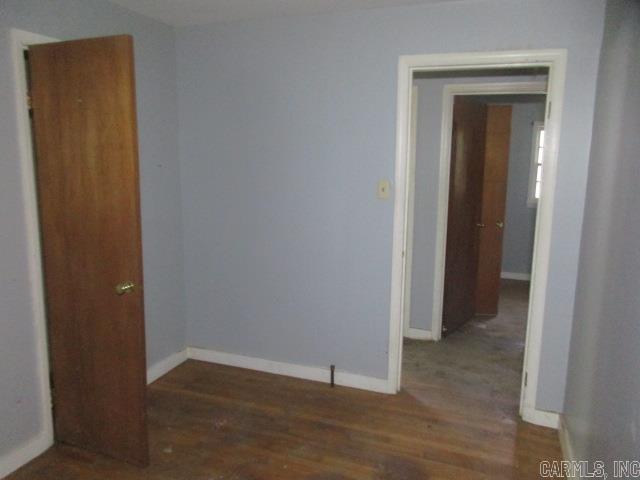 MONTICELLO - Residential