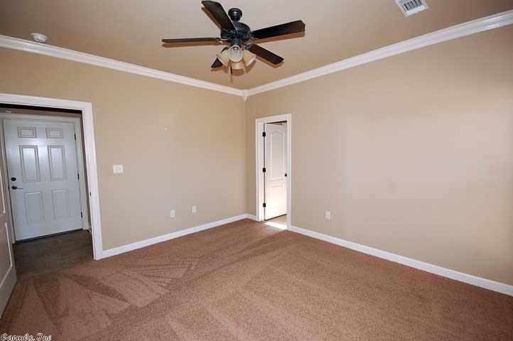 Frederick Place - Residential