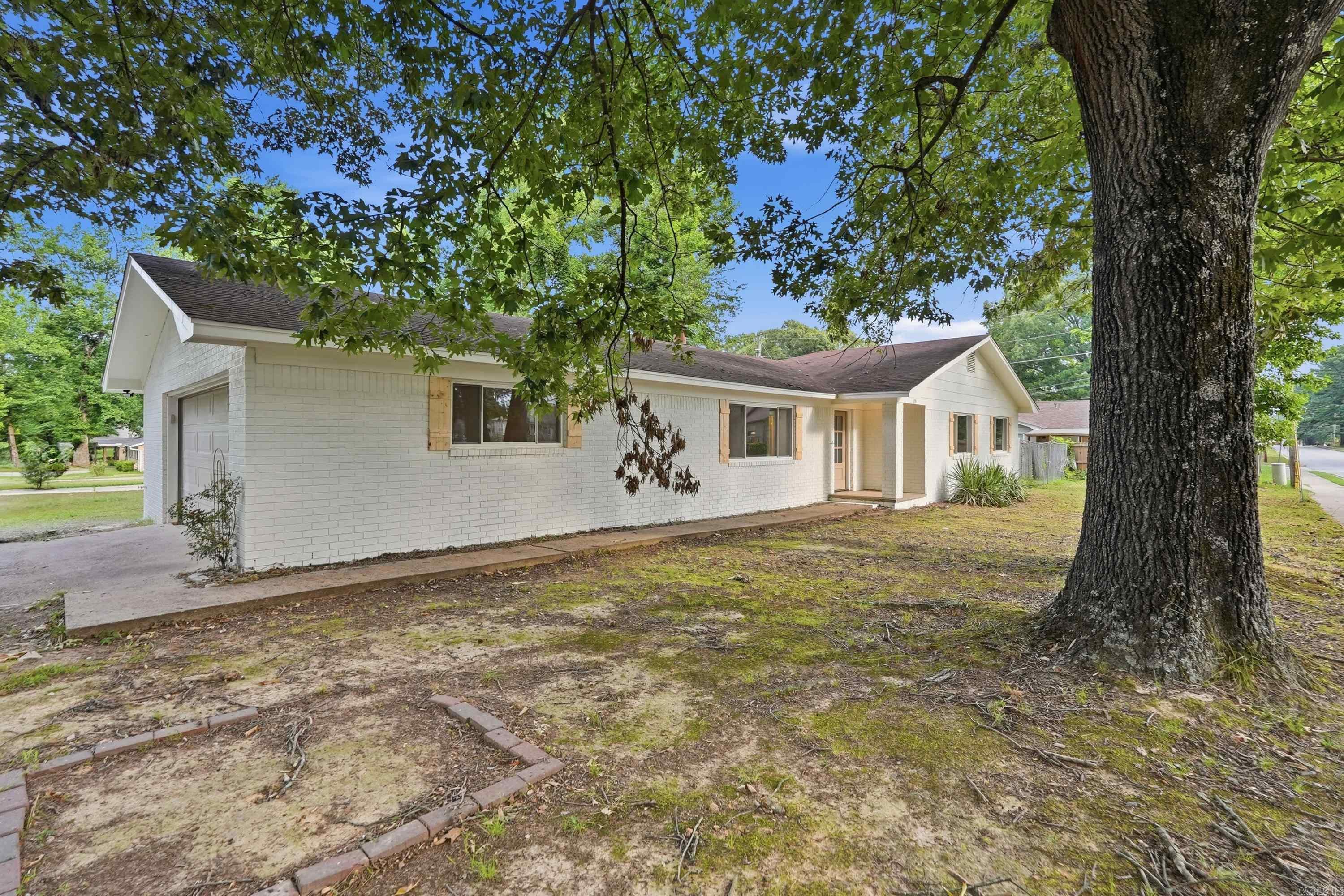 Lake Cherrywood #2 - Residential