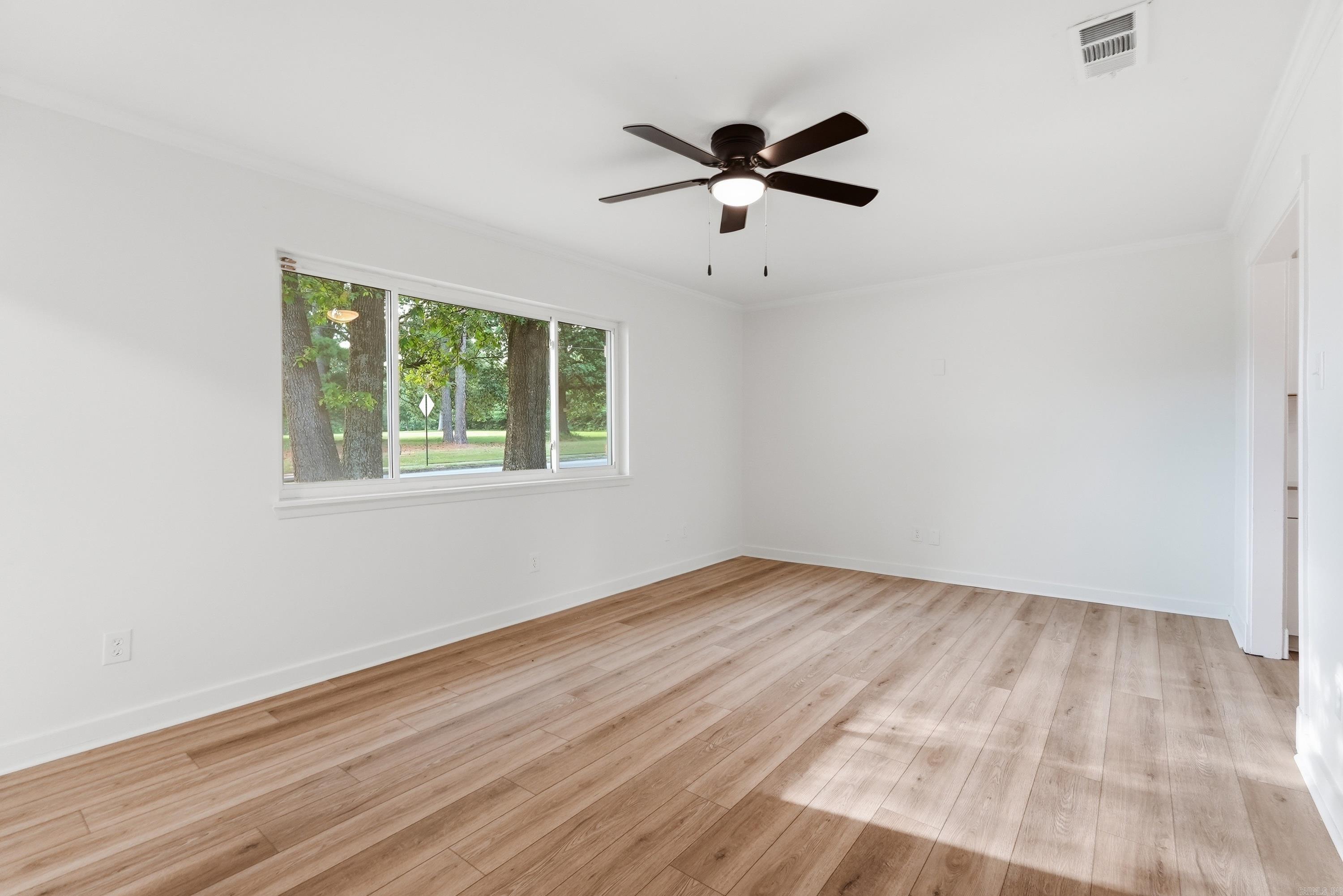 Lake Cherrywood #2 - Residential