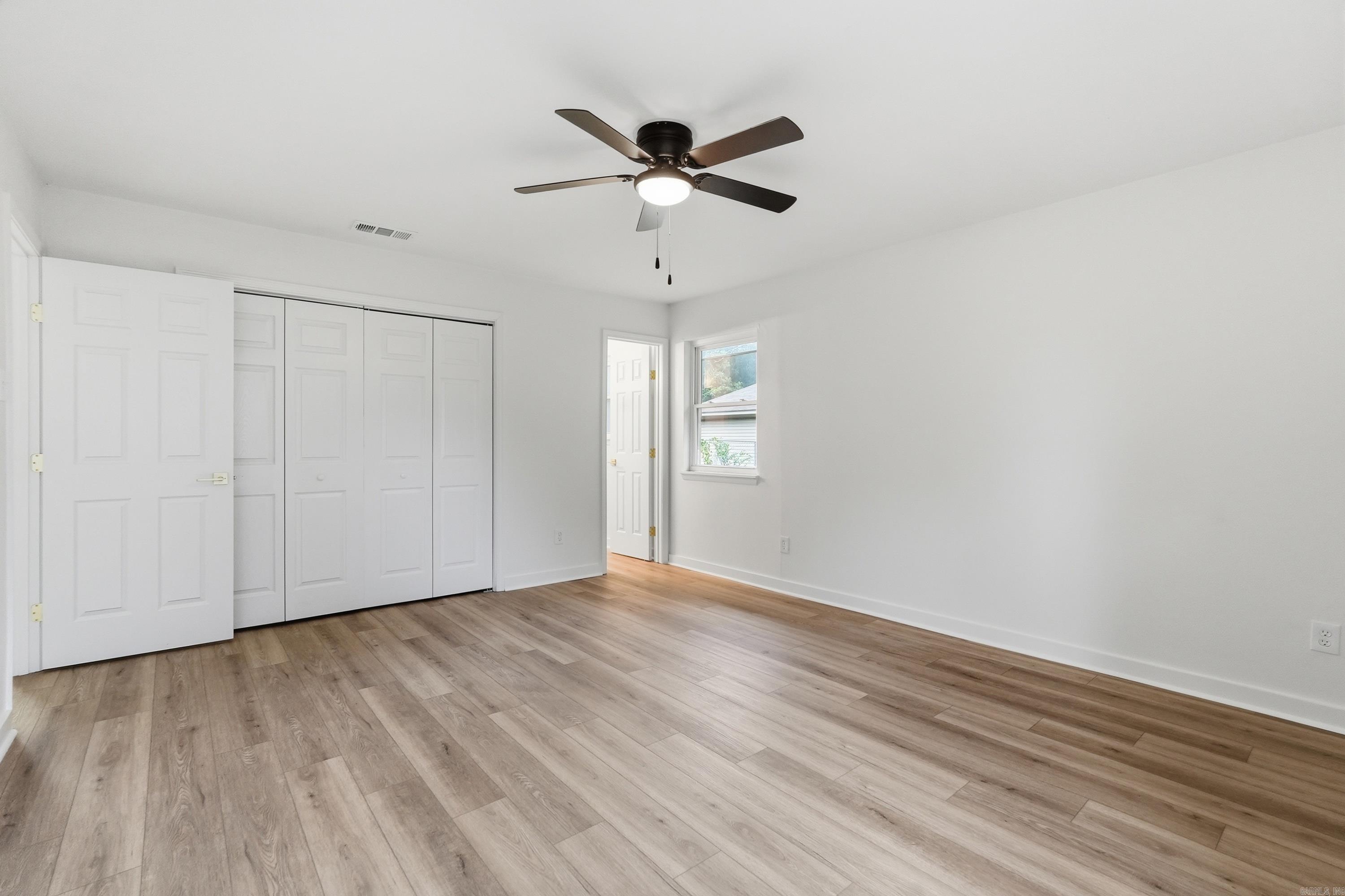Lake Cherrywood #2 - Residential
