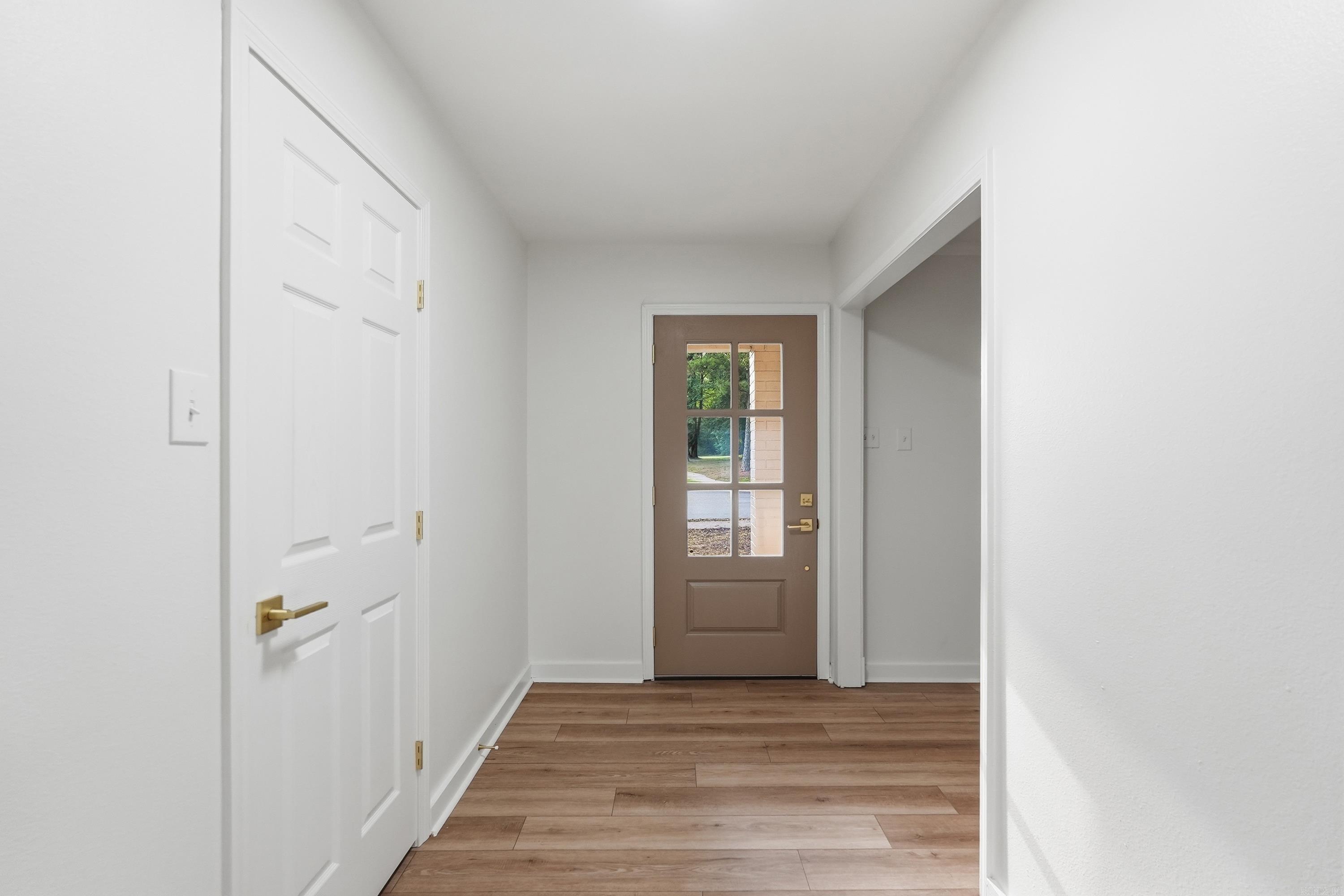 Lake Cherrywood #2 - Residential