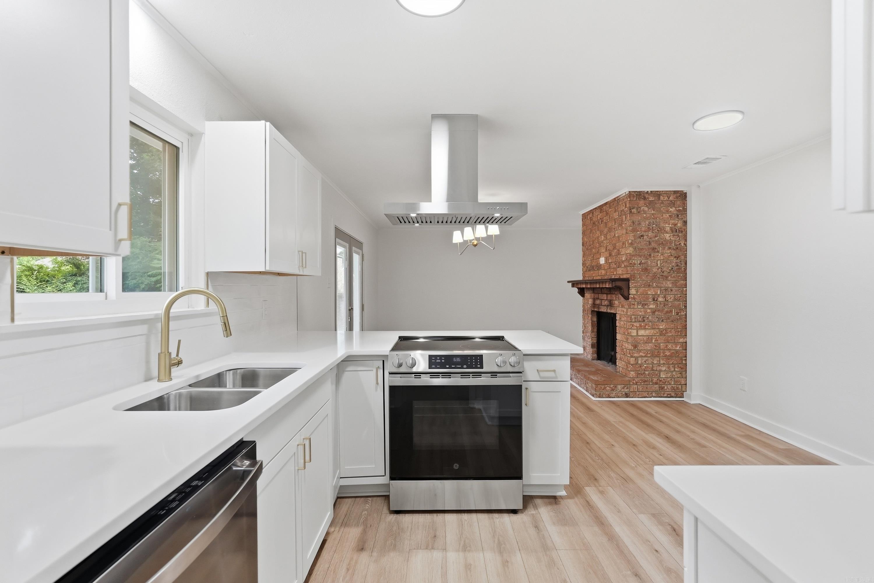 Lake Cherrywood #2 - Residential
