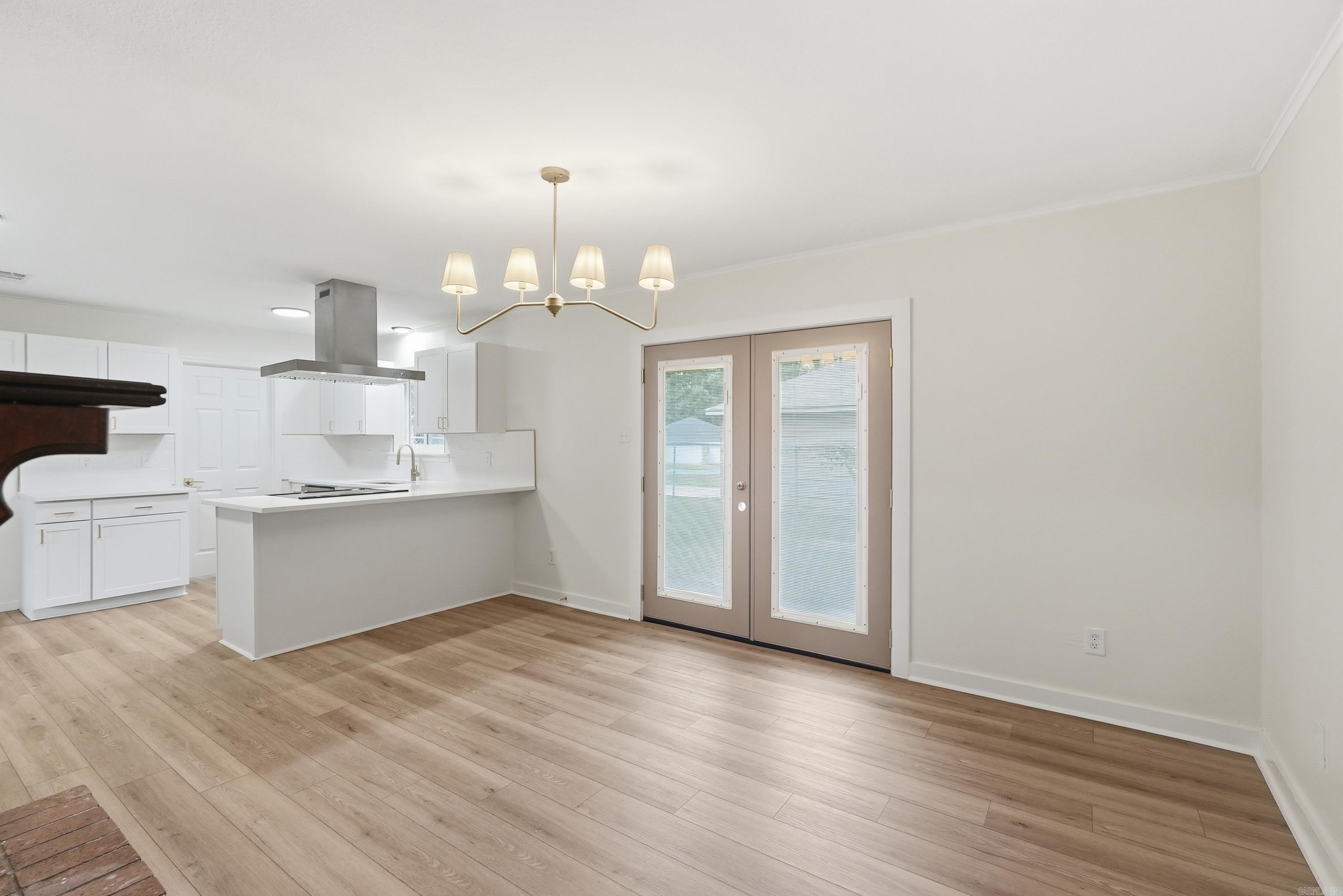 Lake Cherrywood #2 - Residential