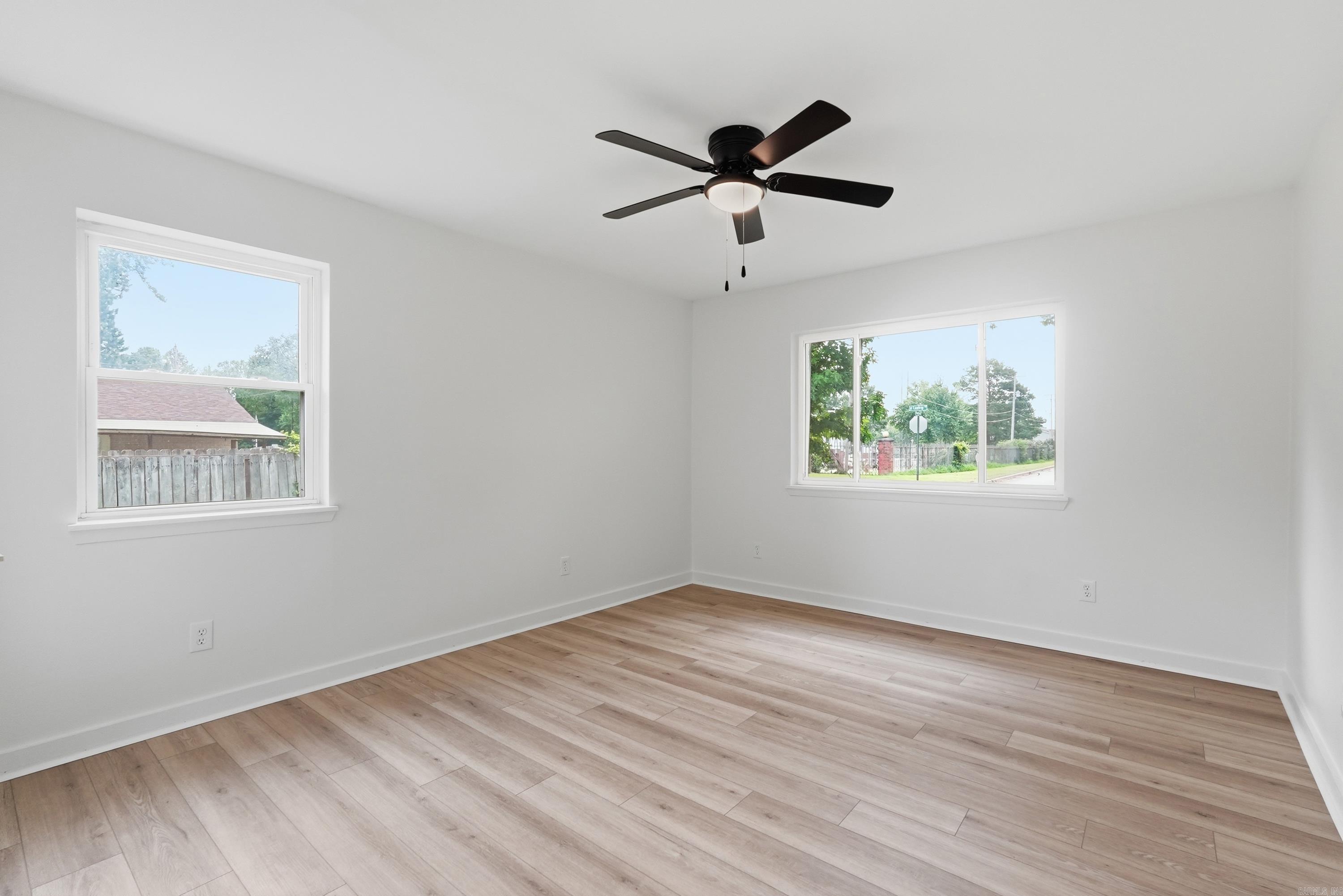 Lake Cherrywood #2 - Residential