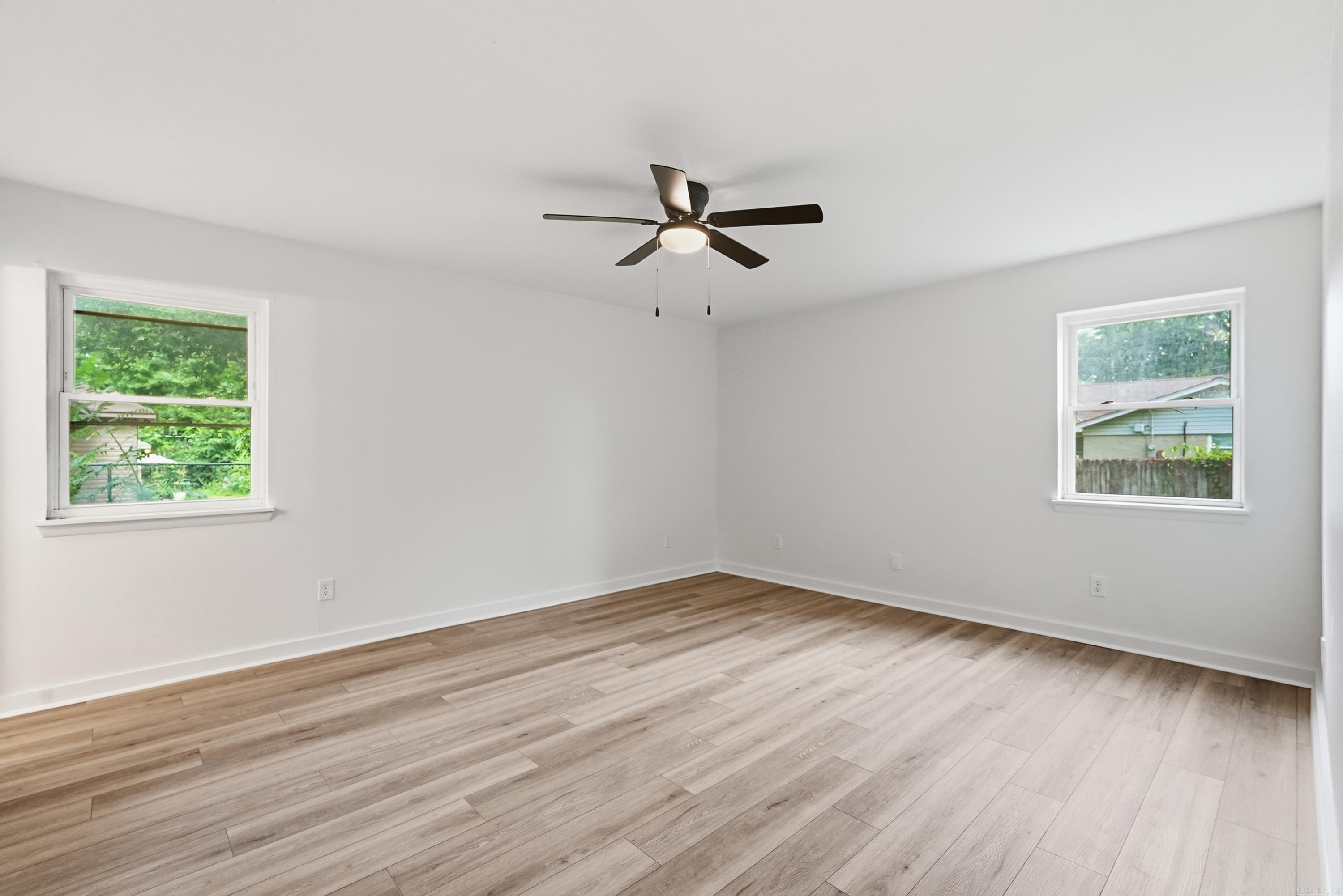 Lake Cherrywood #2 - Residential