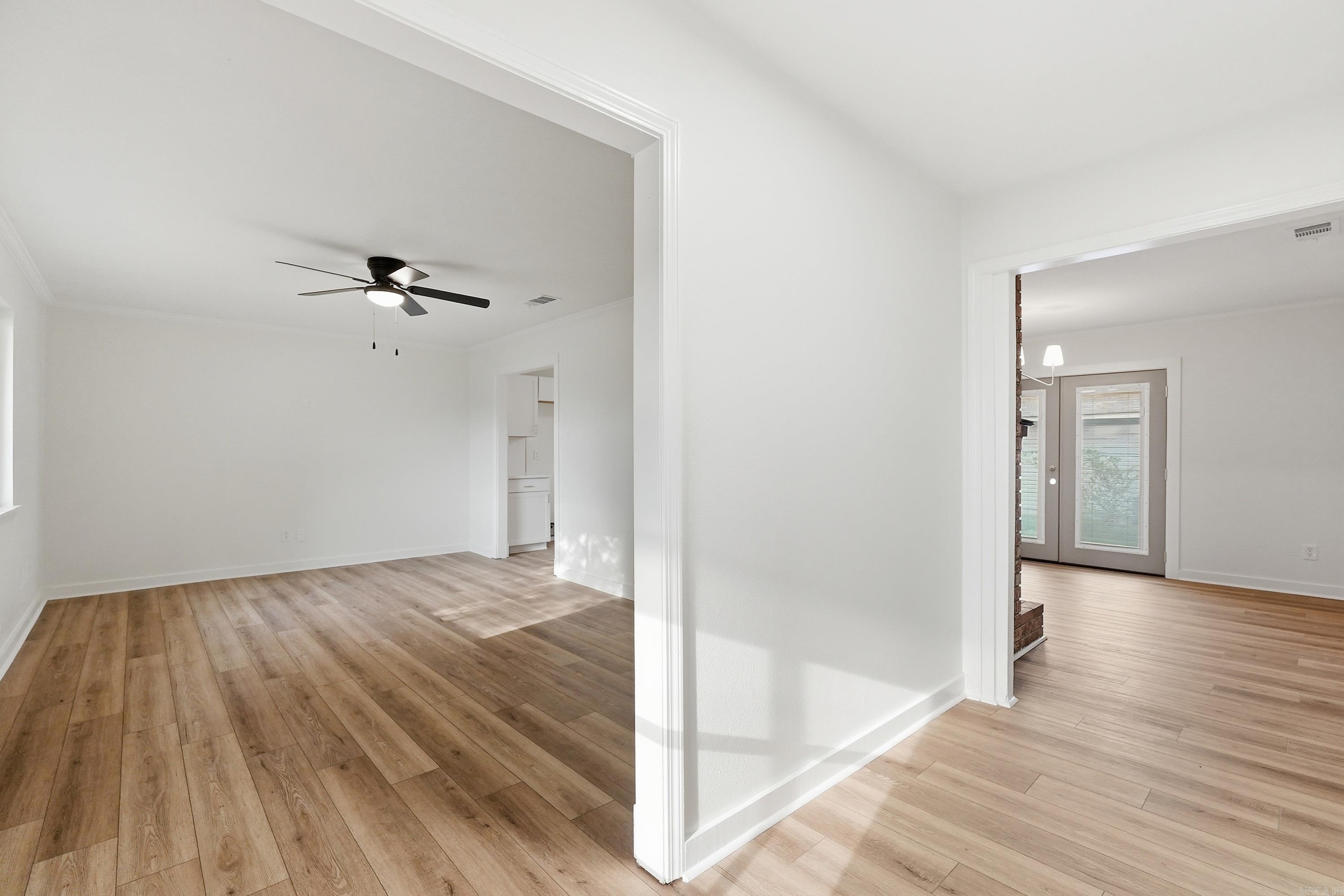 Lake Cherrywood #2 - Residential