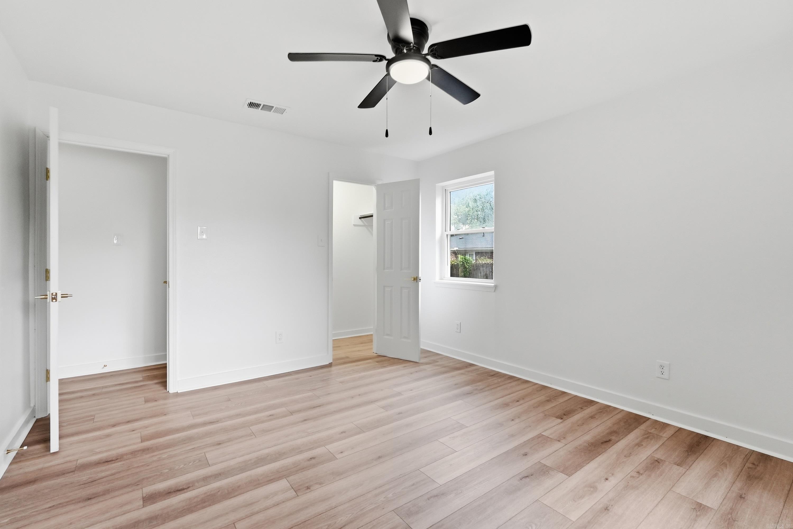 Lake Cherrywood #2 - Residential