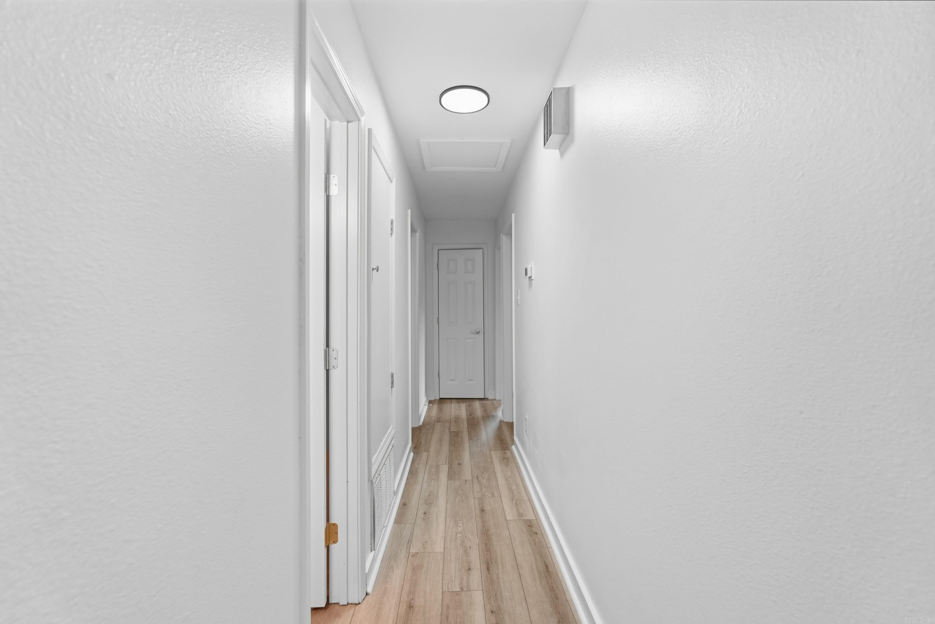 Lake Cherrywood #2 - Residential