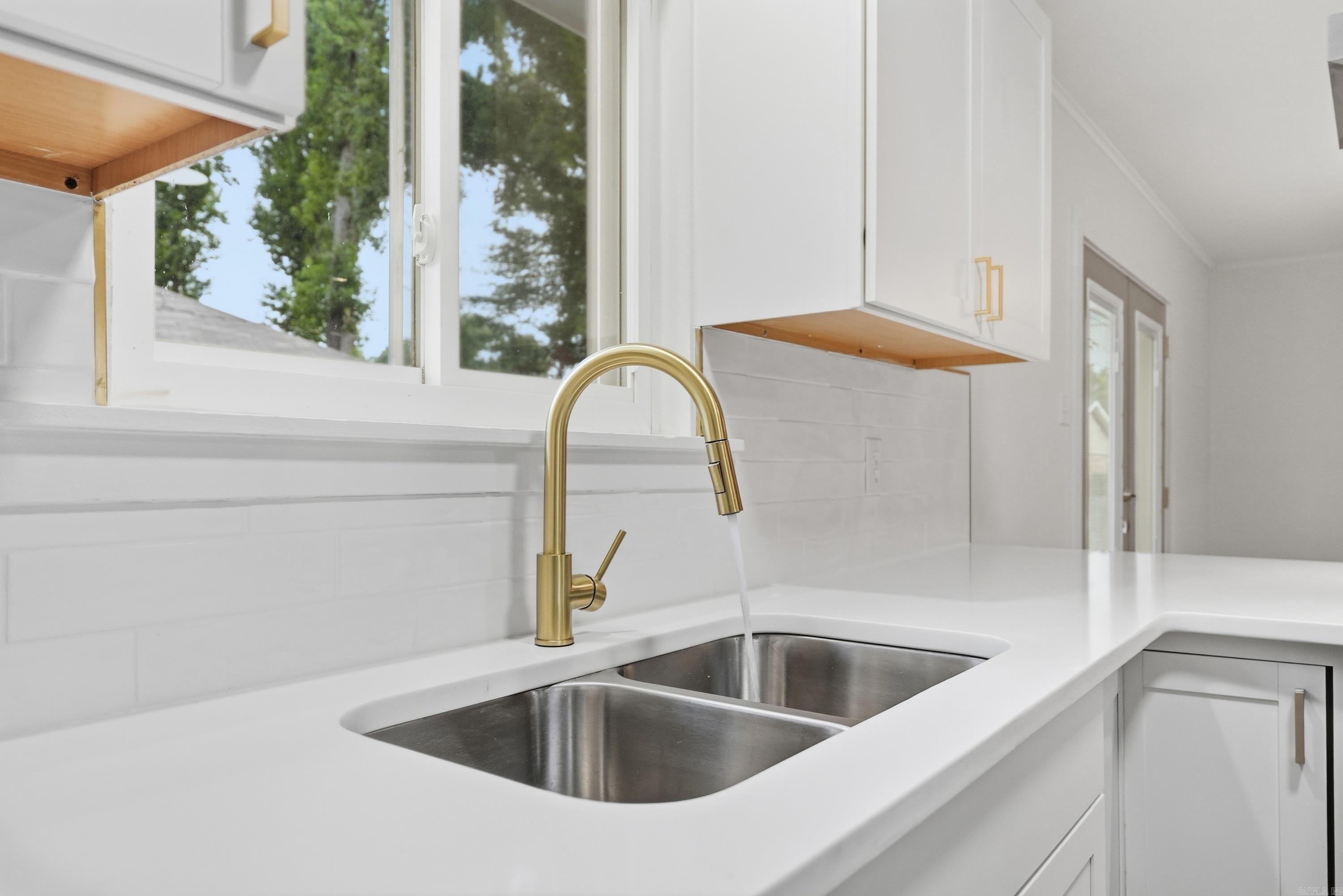 Lake Cherrywood #2 - Residential