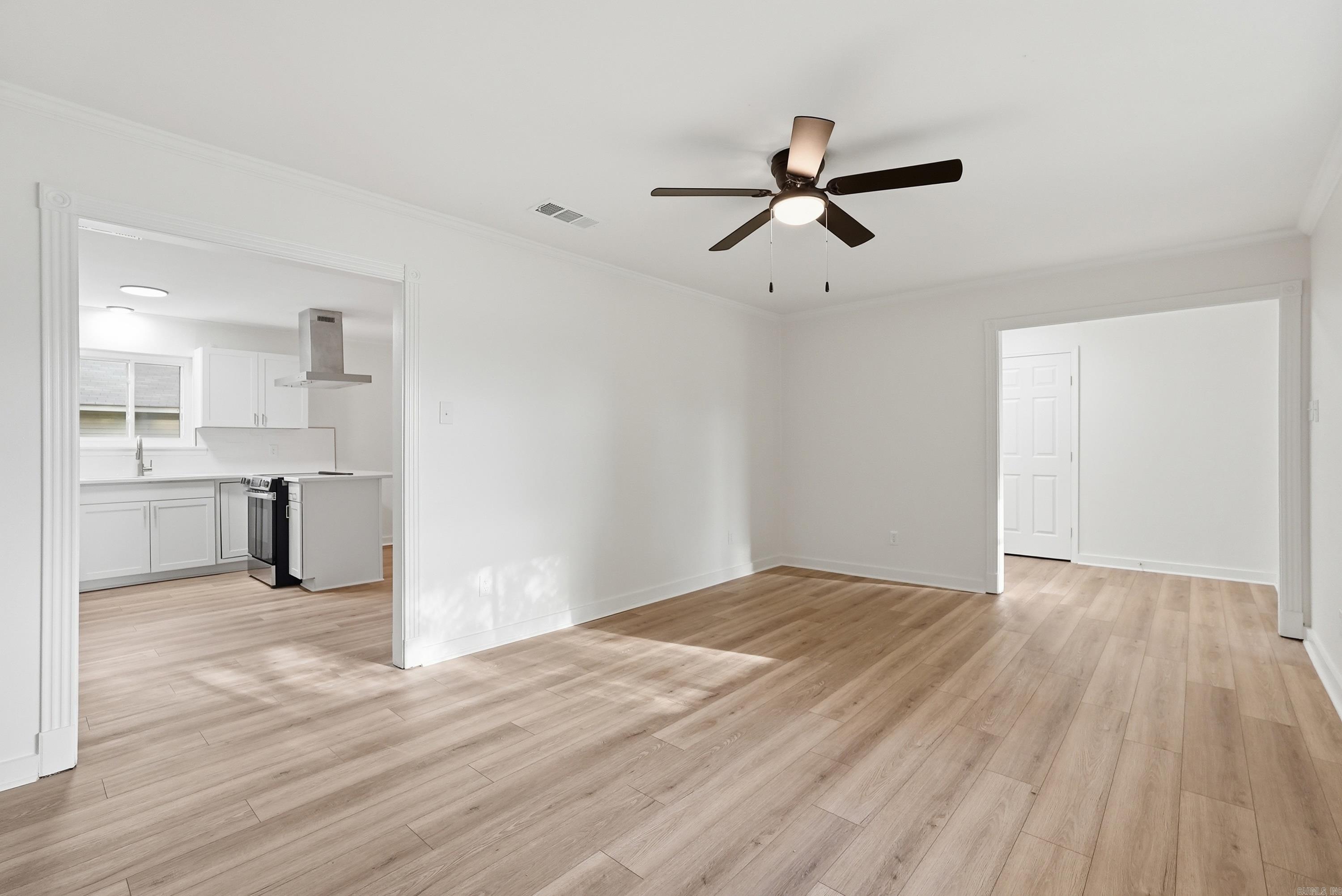 Lake Cherrywood #2 - Residential