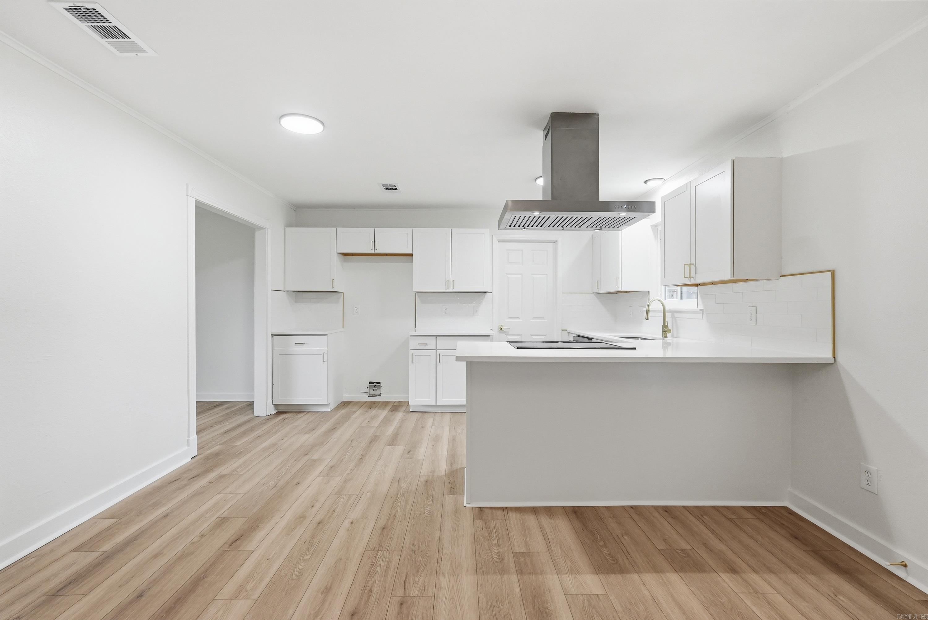 Lake Cherrywood #2 - Residential