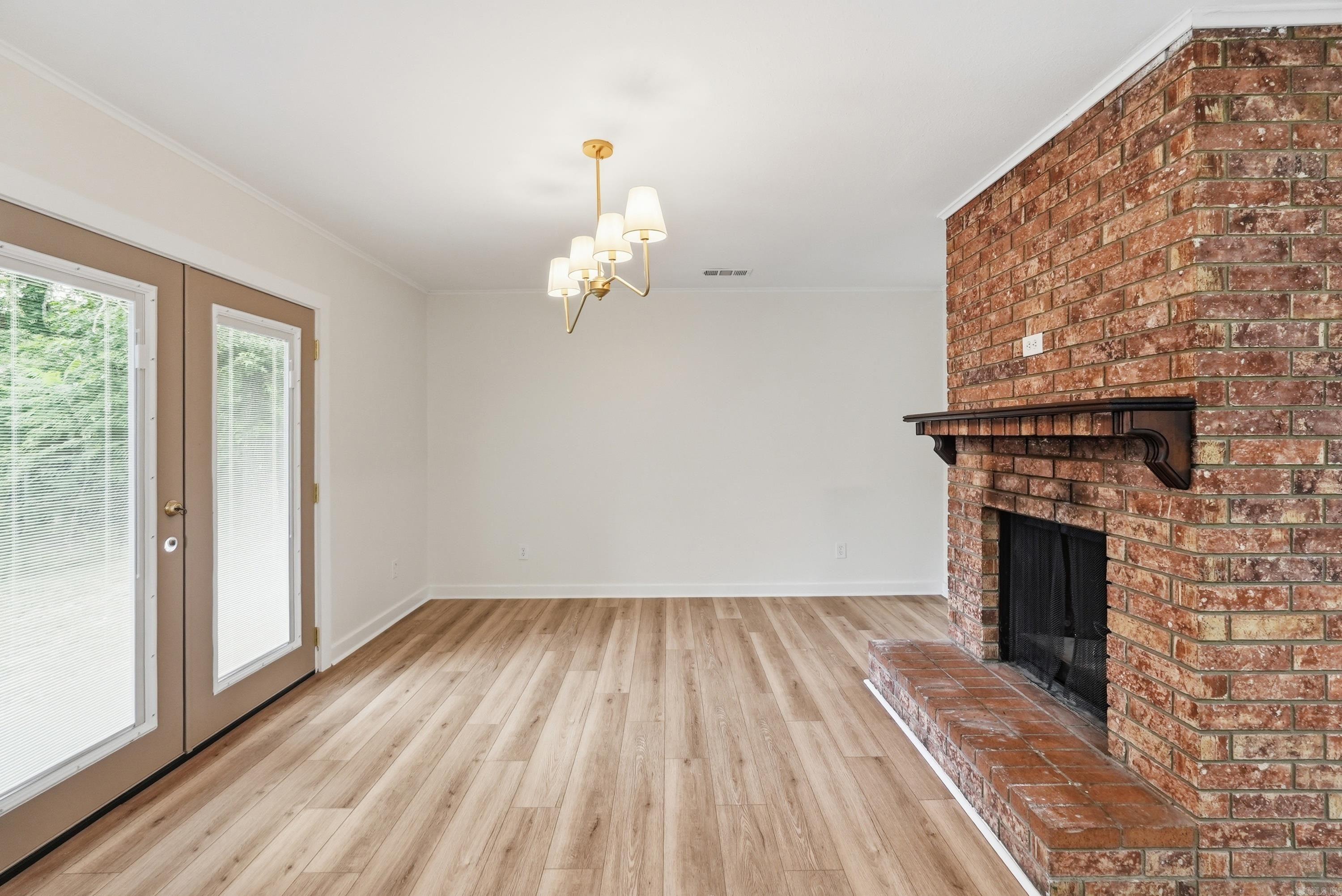 Lake Cherrywood #2 - Residential