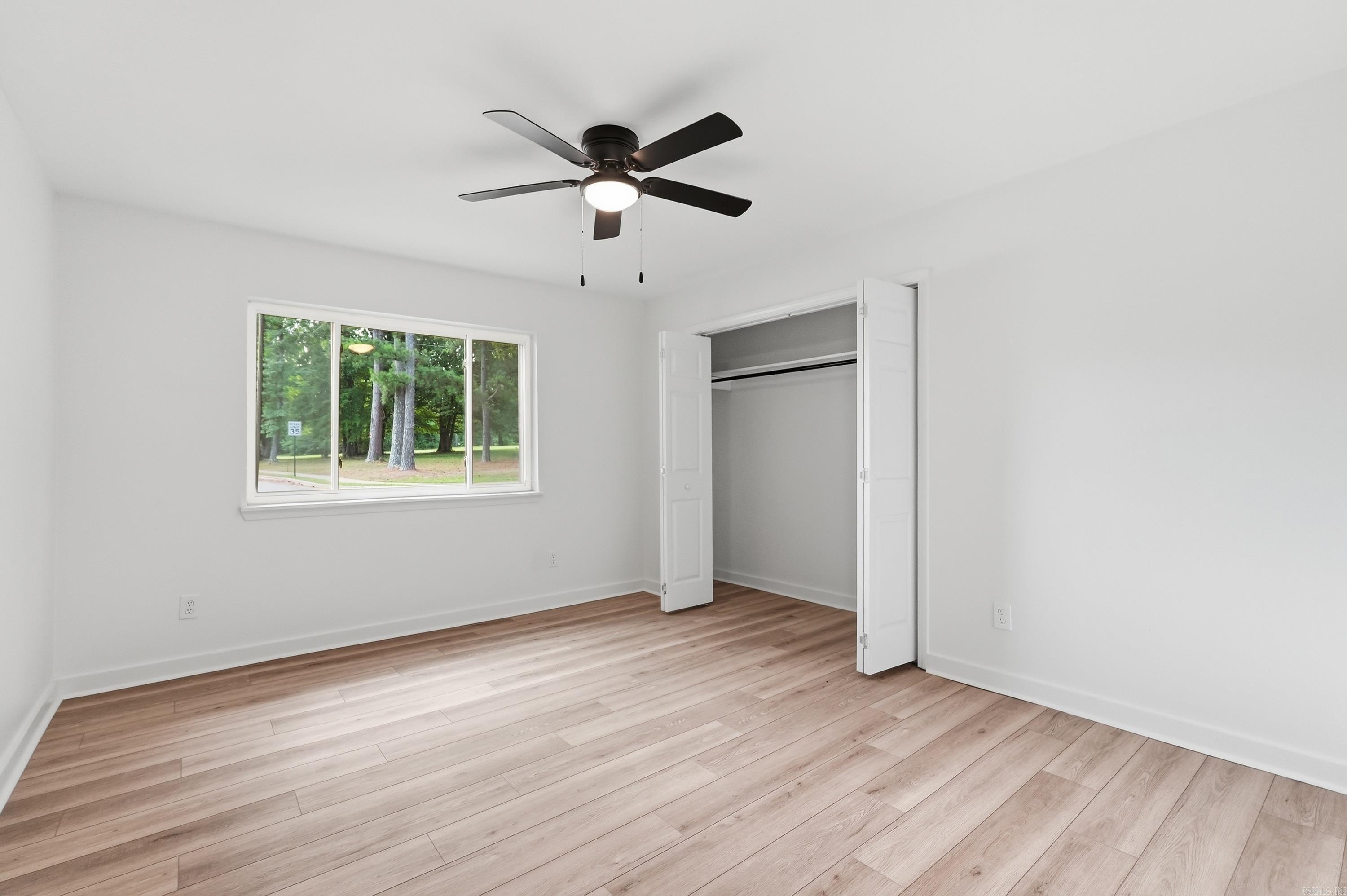 Lake Cherrywood #2 - Residential