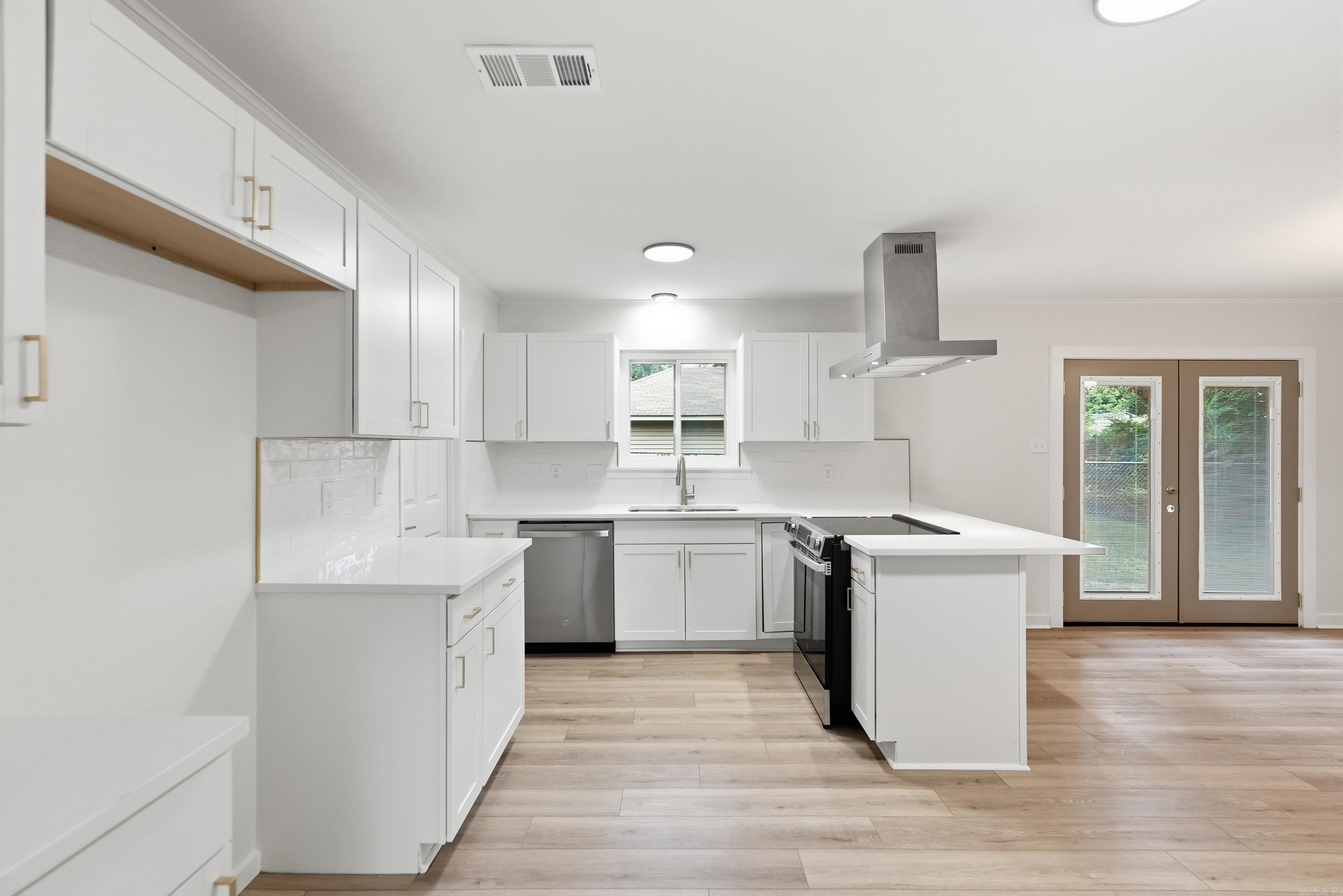 Lake Cherrywood #2 - Residential