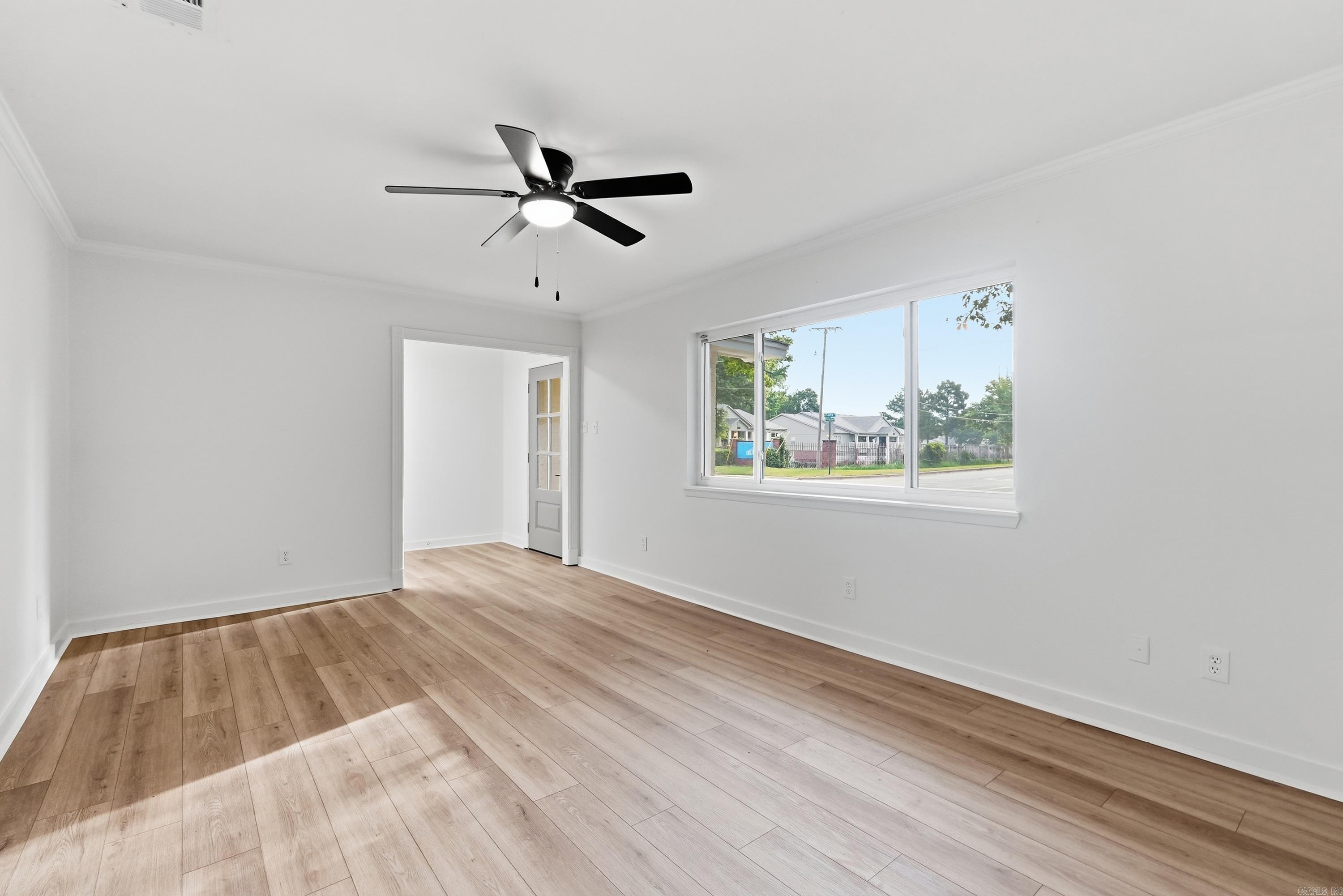 Lake Cherrywood #2 - Residential