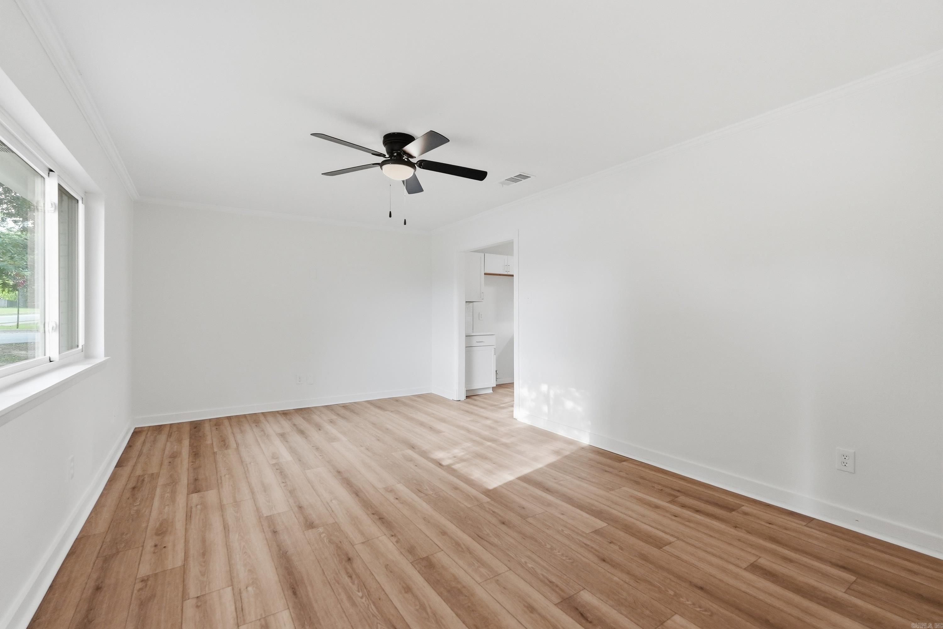 Lake Cherrywood #2 - Residential