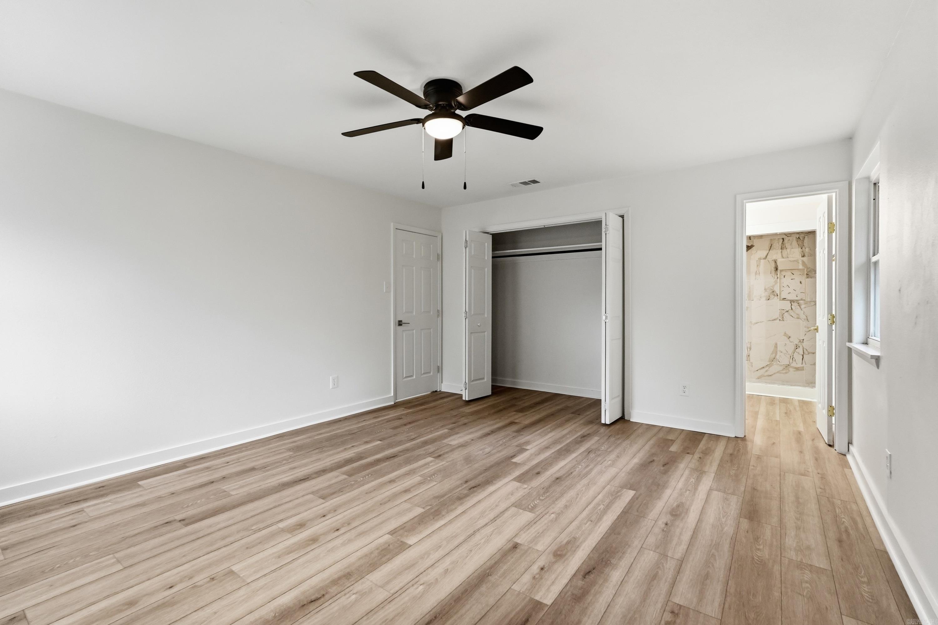 Lake Cherrywood #2 - Residential