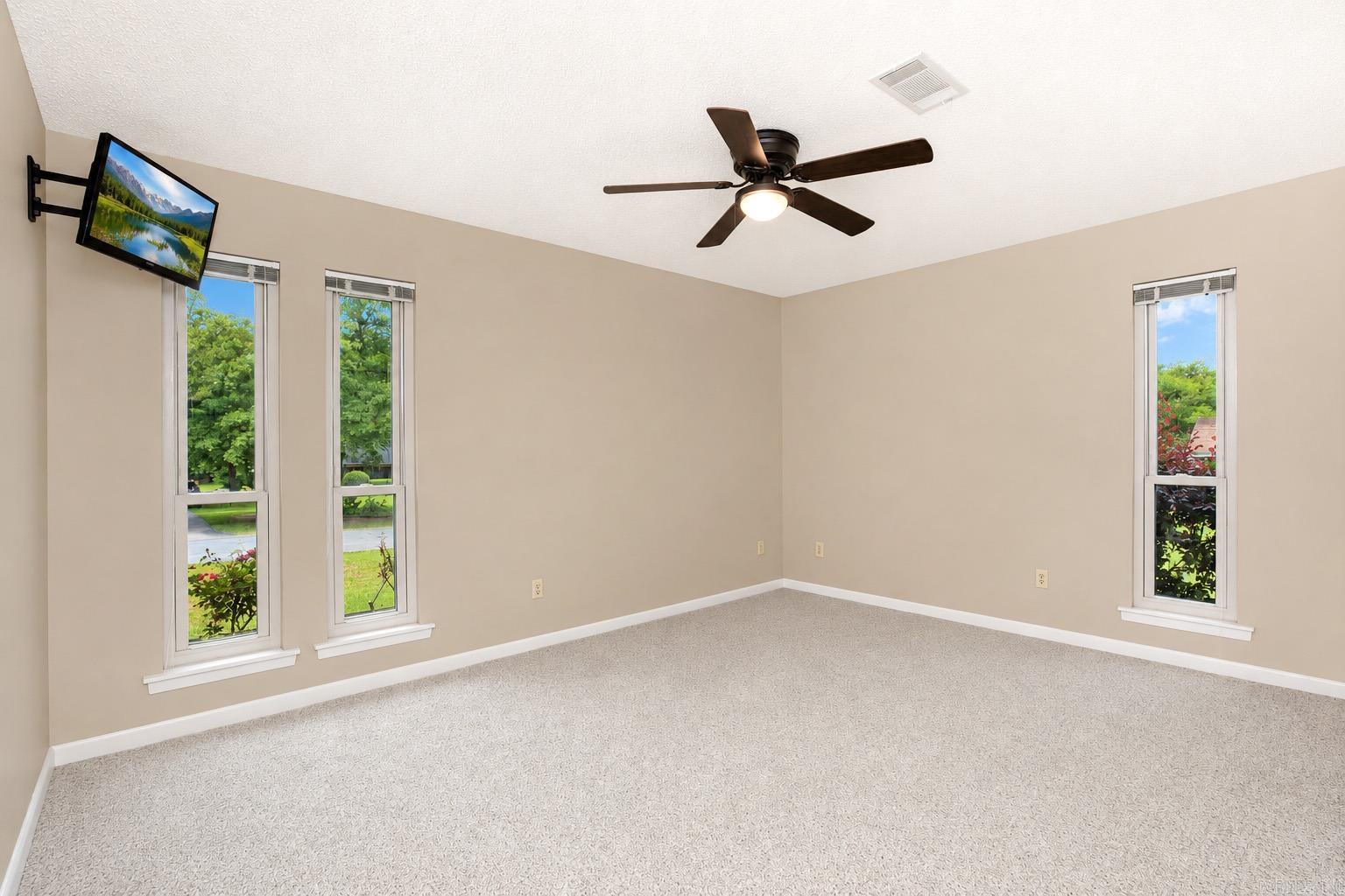 MEADOWPOND WHIPPOORWILL NORTH - Residential