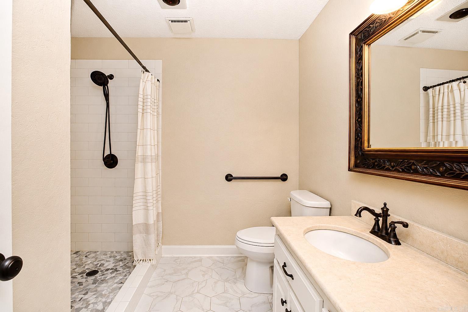 MEADOWPOND WHIPPOORWILL NORTH - Residential