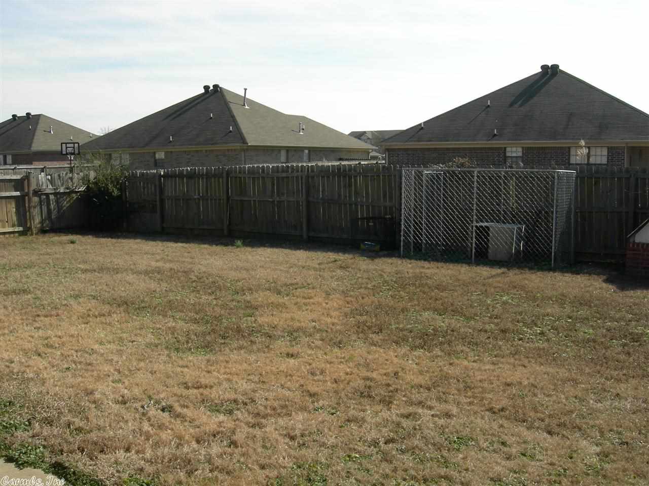 Nicholes Place - Residential